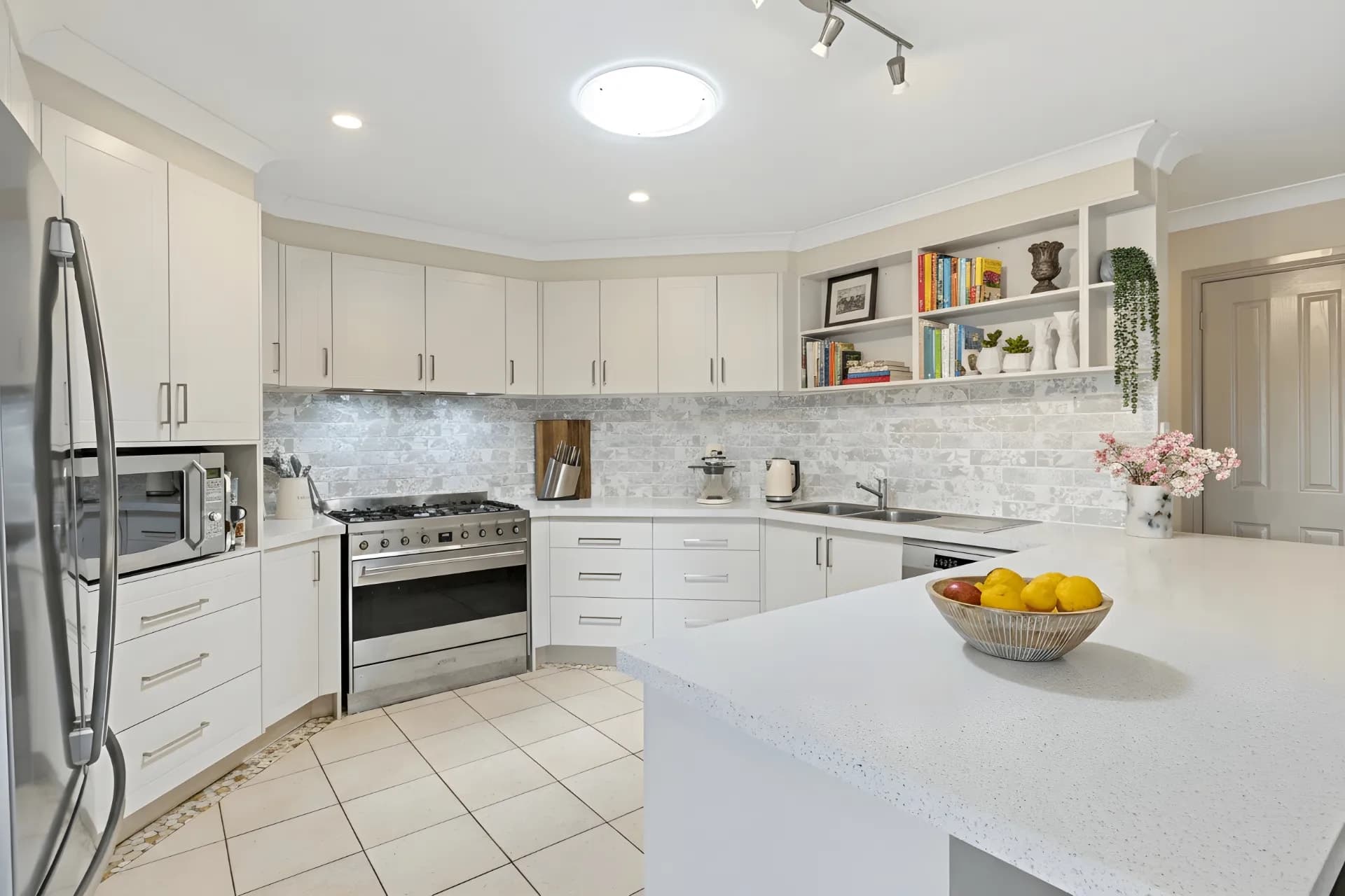 10 Lavender Close, Orange, NSW, Orange - Thumbnail 3