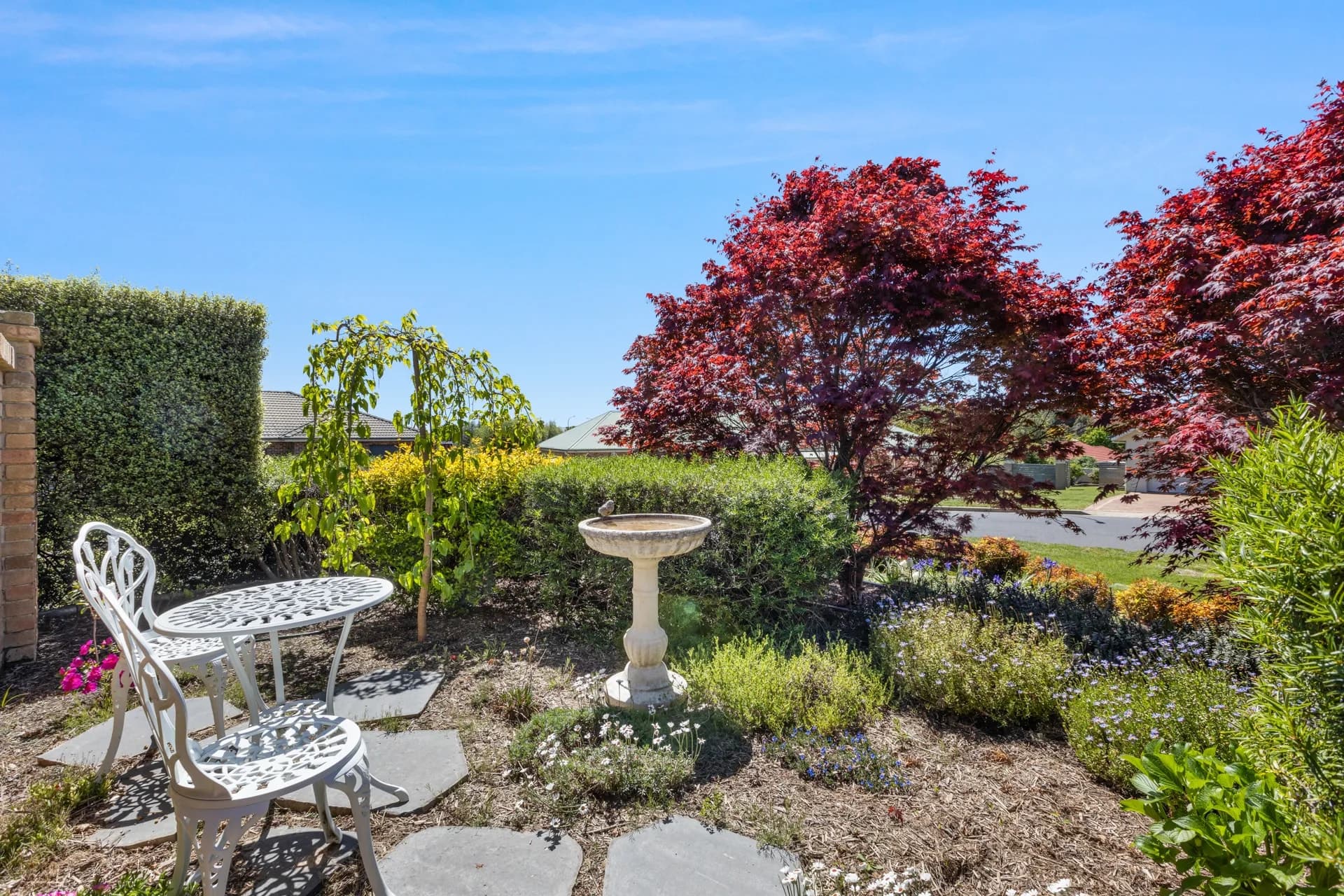 10 Lavender Close, Orange, NSW, Orange - Thumbnail 4