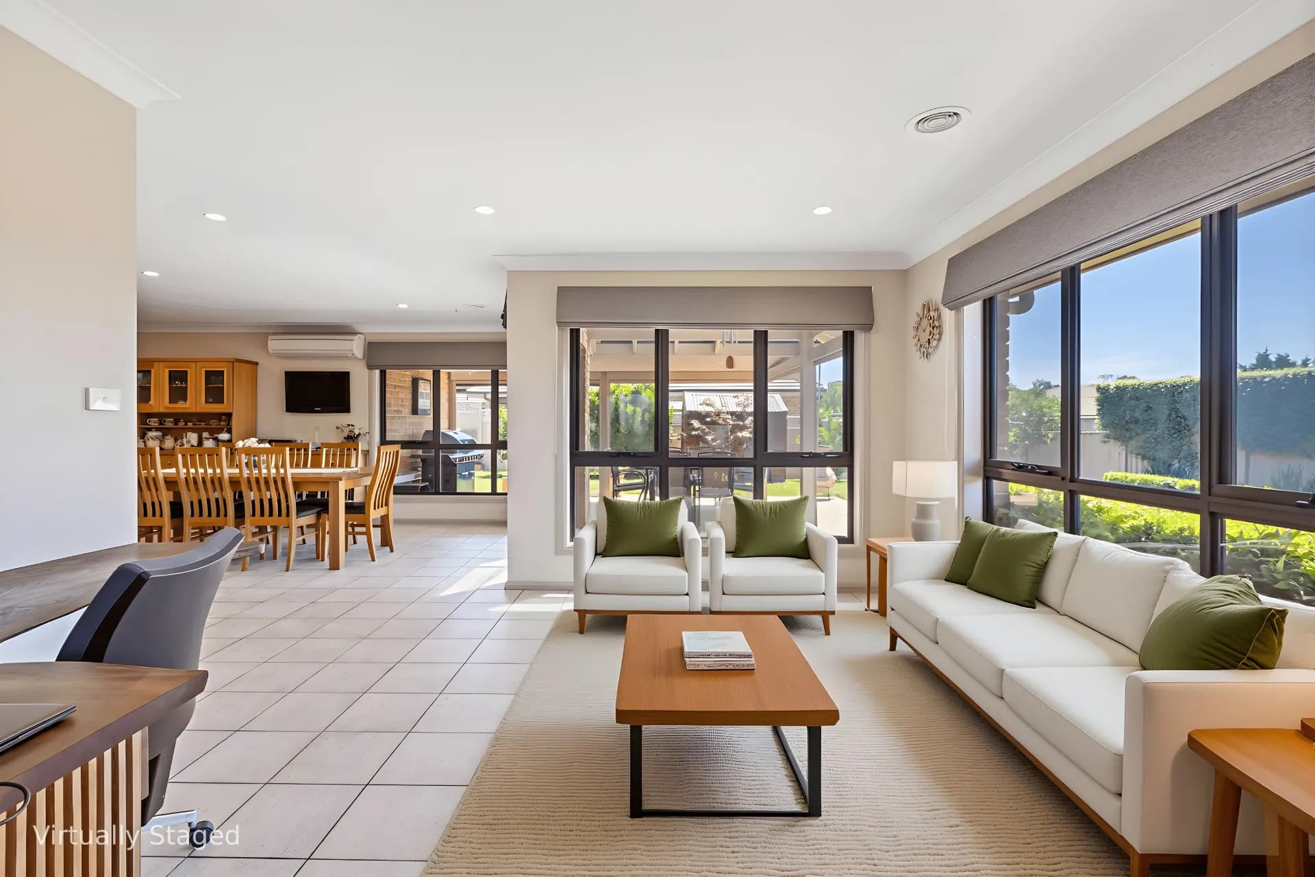 10 Lavender Close, Orange, NSW, Orange - Thumbnail 5
