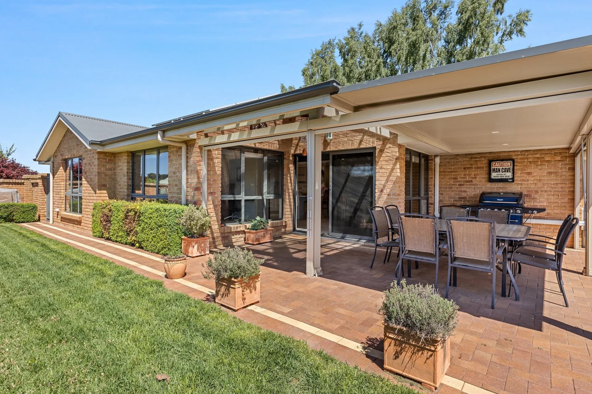 10 Lavender Close, Orange, NSW, Orange - Thumbnail 6