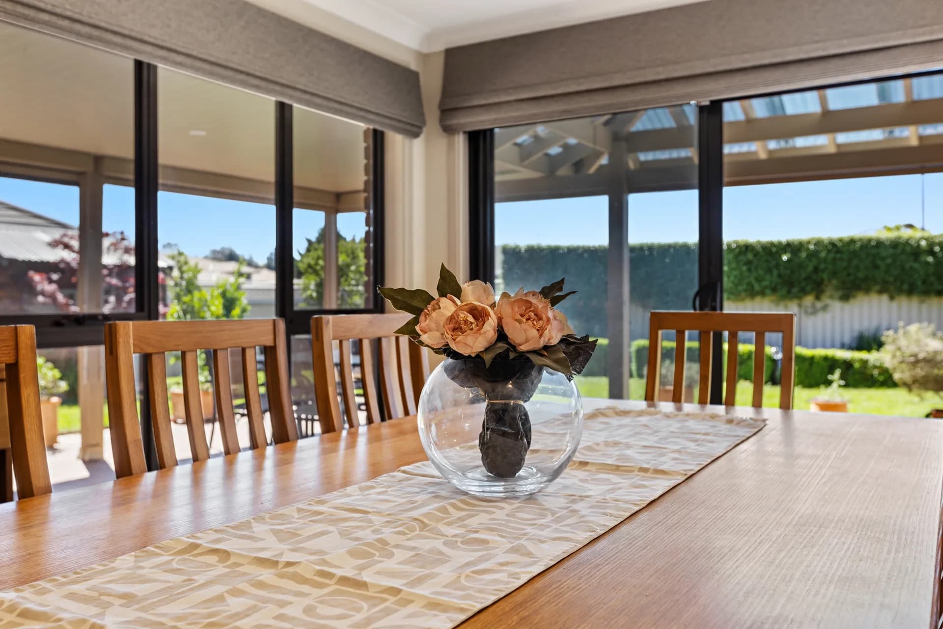 10 Lavender Close, Orange, NSW, Orange - Thumbnail 7