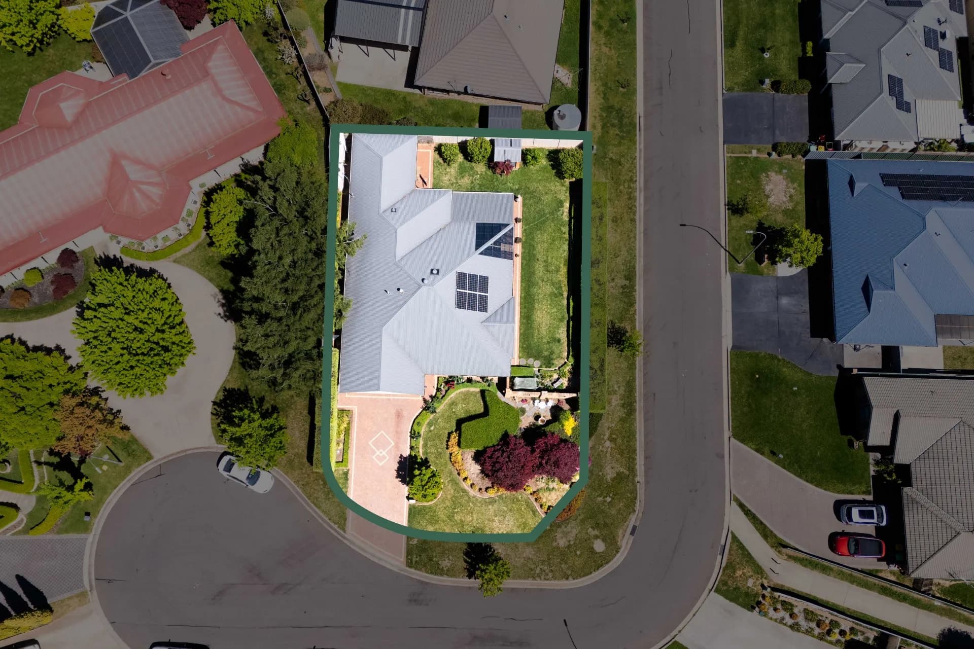 10 Lavender Close, Orange, NSW, Orange - Thumbnail 8