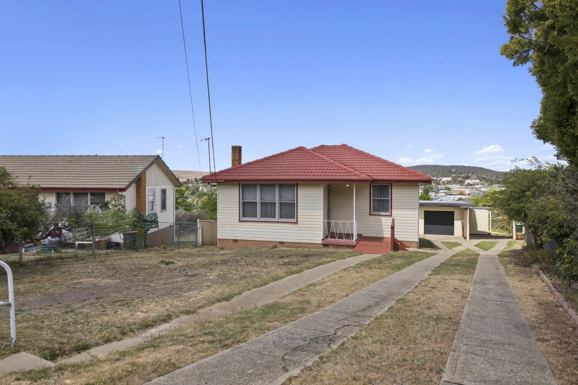 19 North Street, Cooma - Image 1