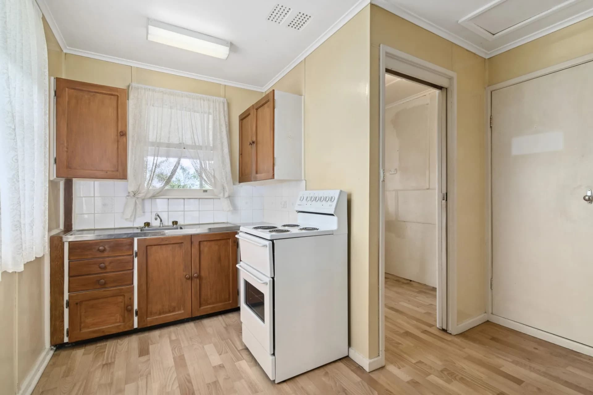 19 North Street, Cooma - Thumbnail 2