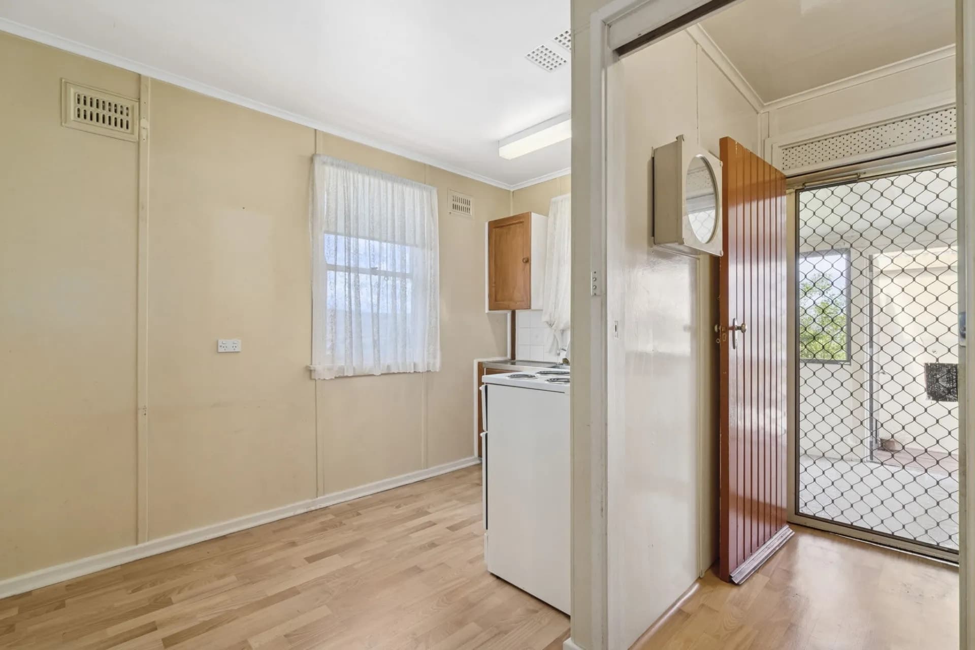 19 North Street, Cooma - Thumbnail 3
