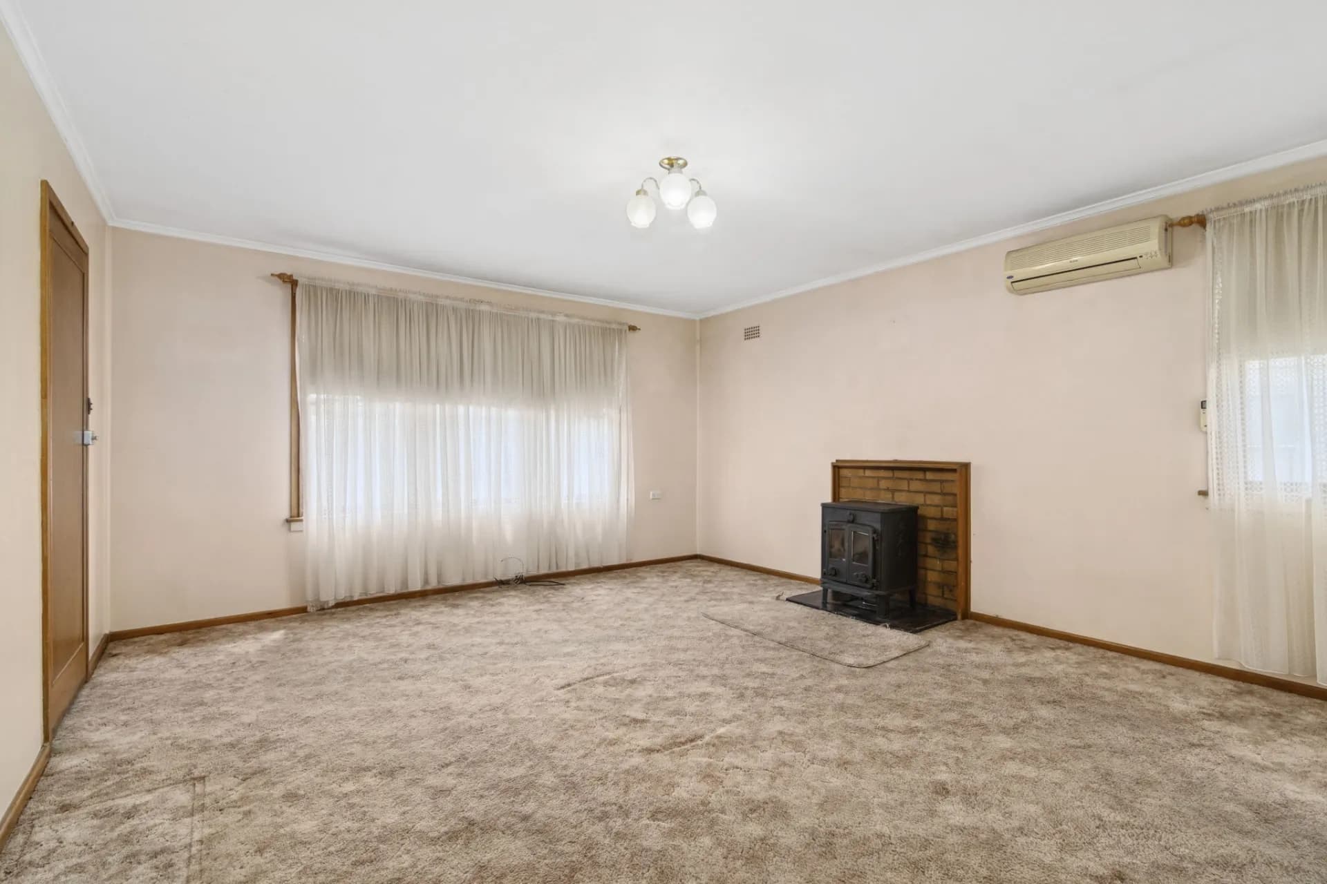 19 North Street, Cooma - Thumbnail 4