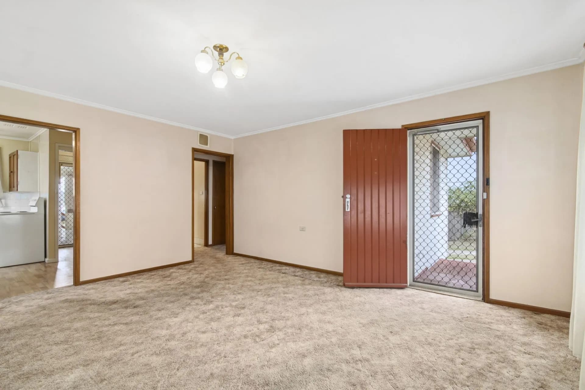 19 North Street, Cooma - Thumbnail 5