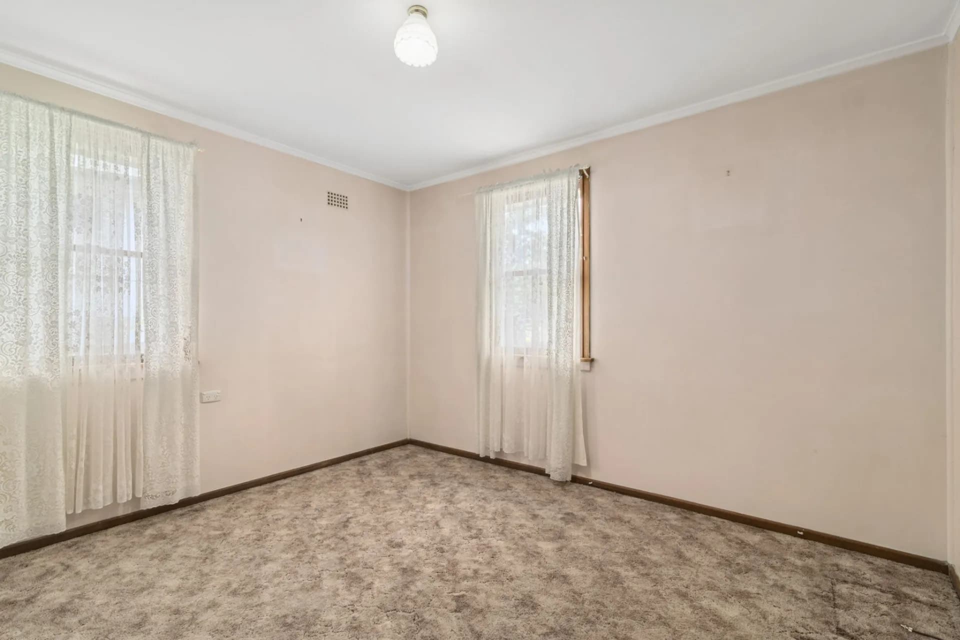 19 North Street, Cooma - Thumbnail 6