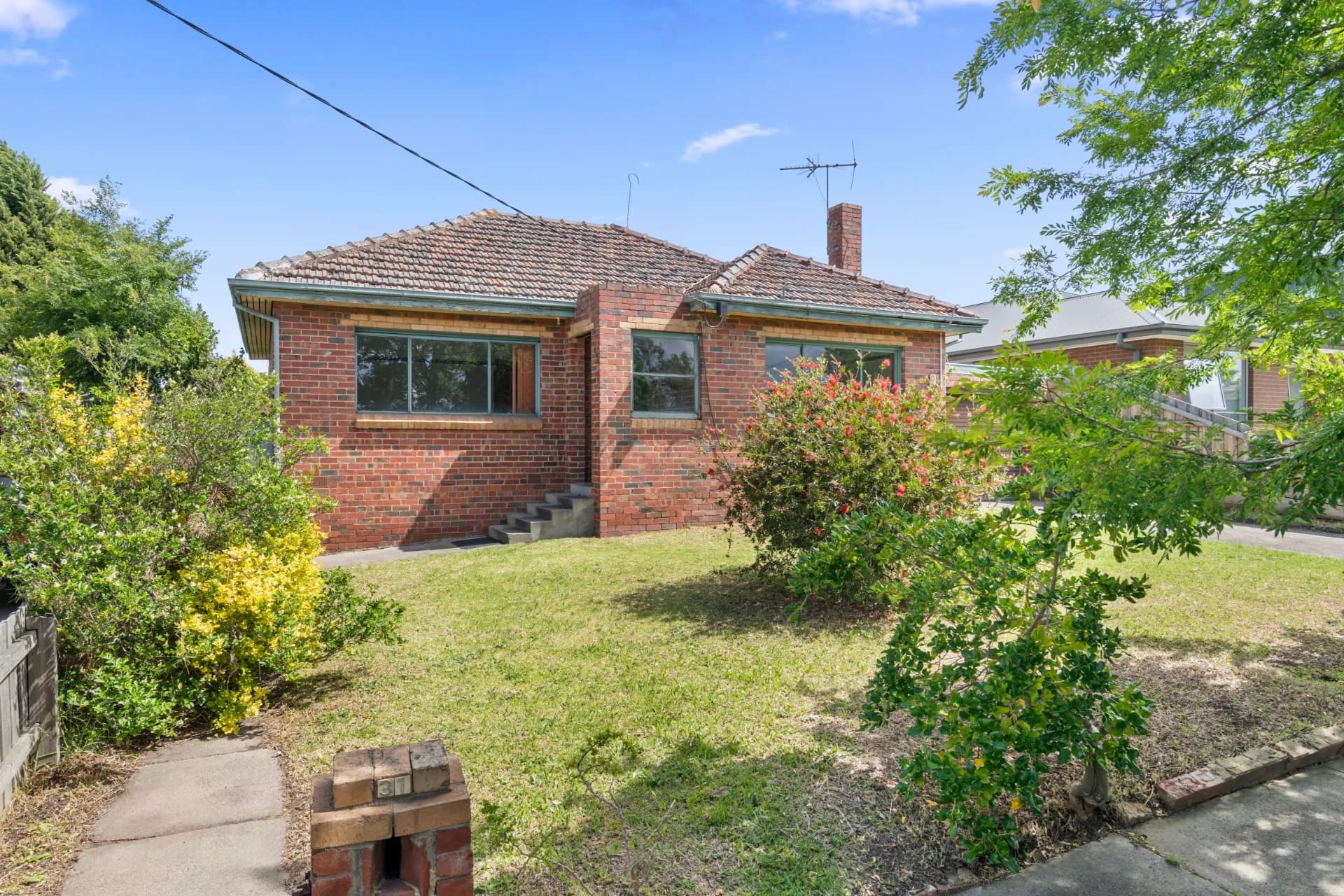31 Drysdale Street, Reservoir., Reservoir - Image 1