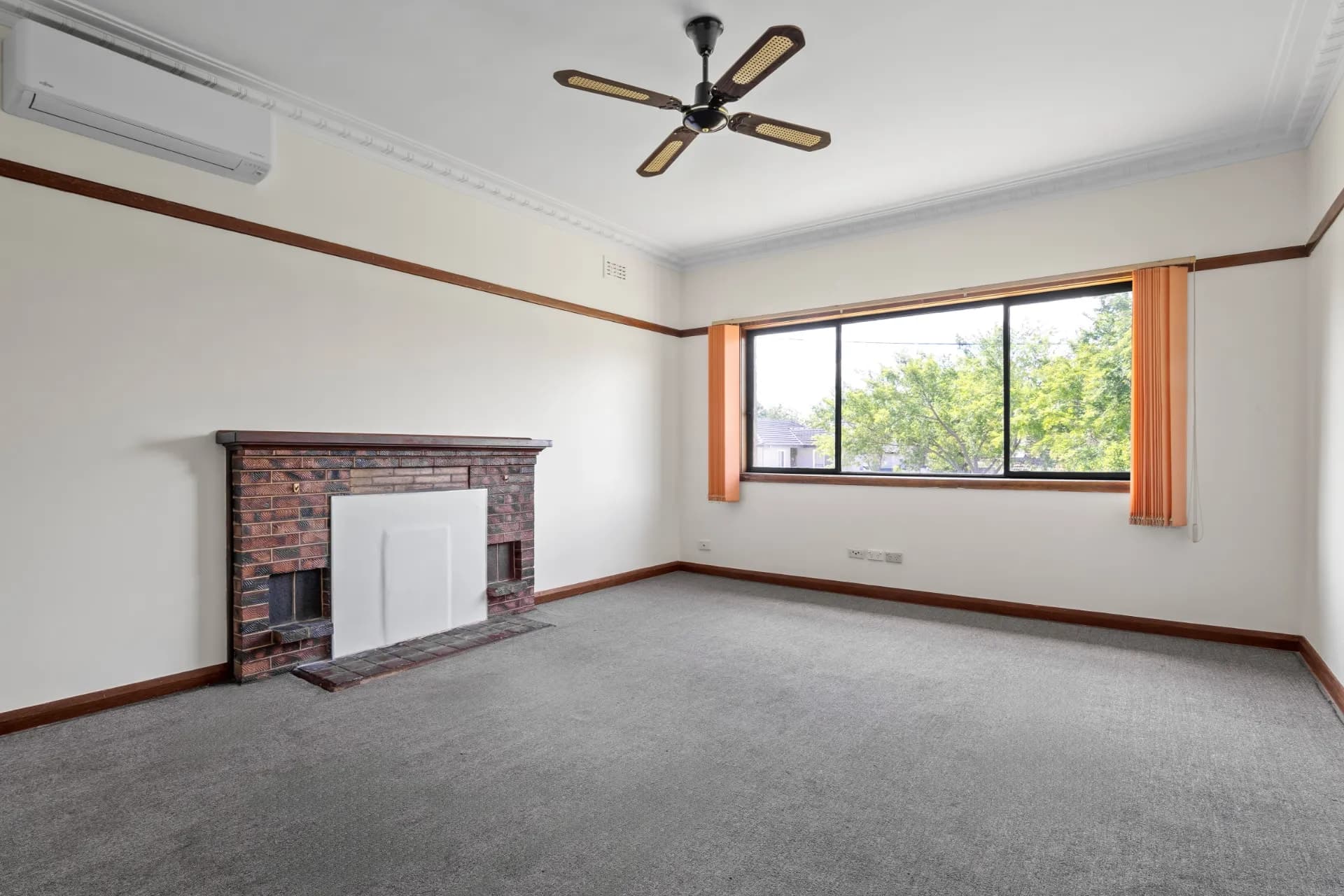 31 Drysdale Street, Reservoir., Reservoir - Thumbnail 2