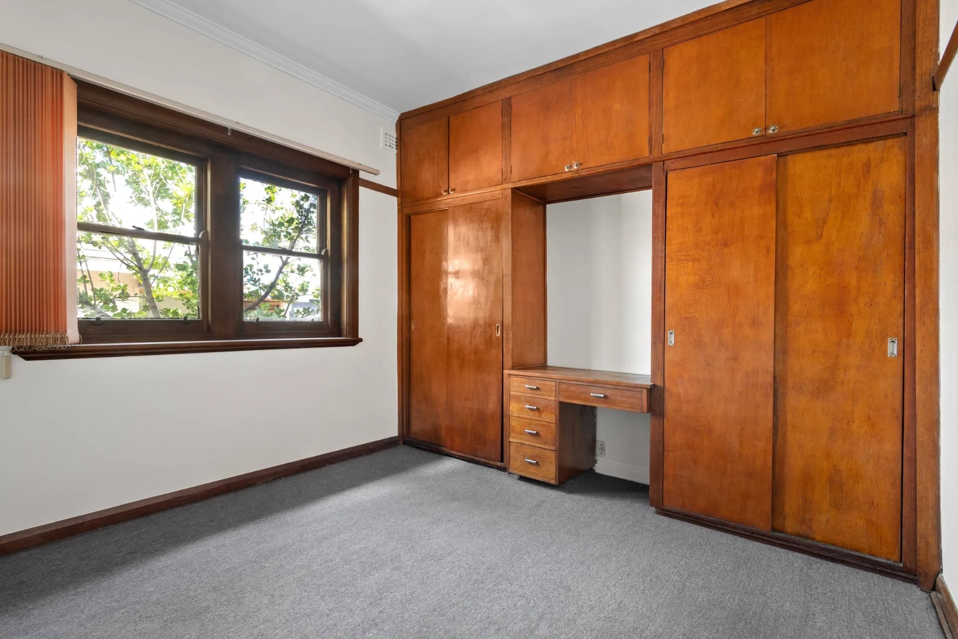 31 Drysdale Street, Reservoir., Reservoir - Thumbnail 4