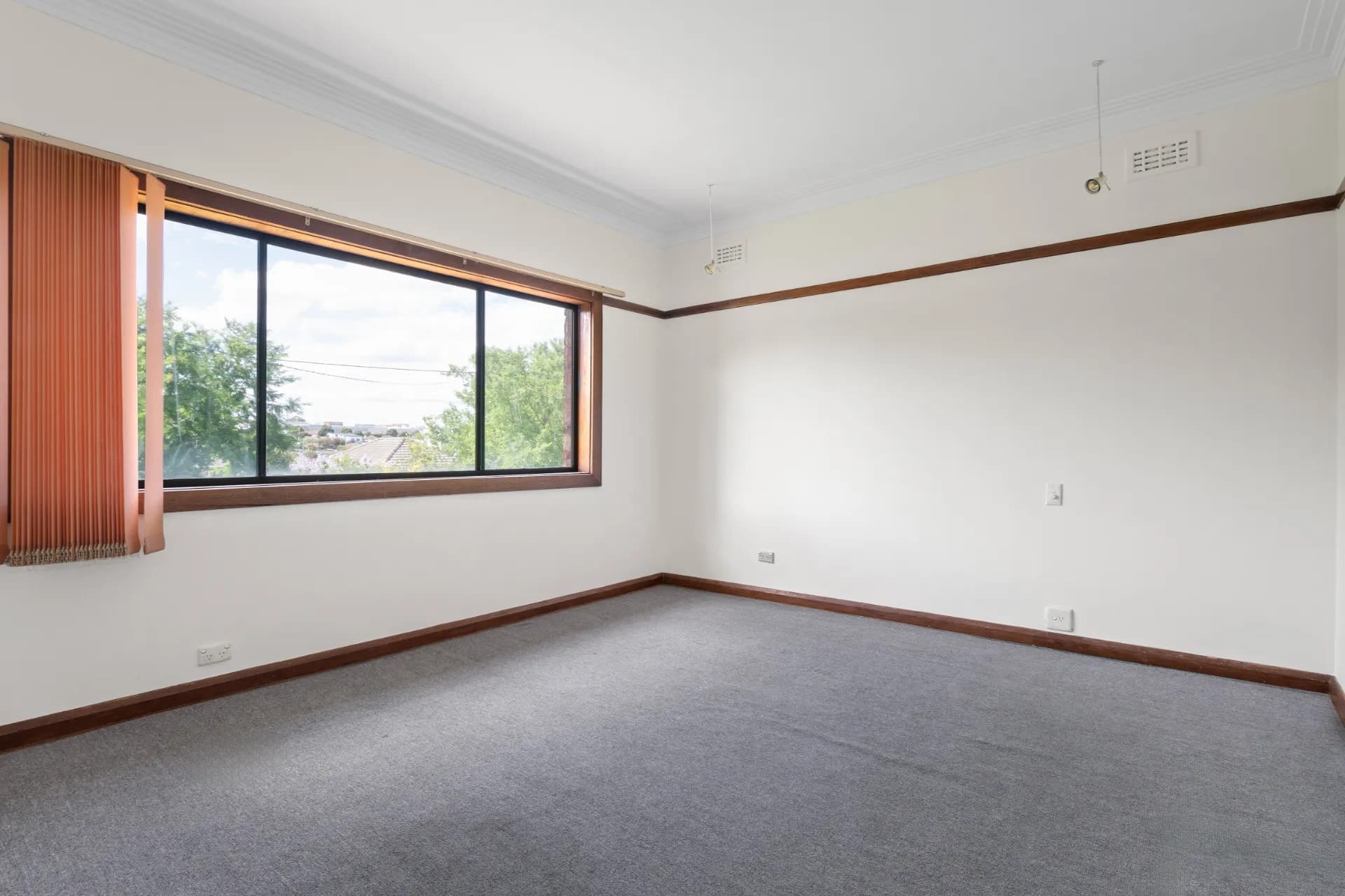 31 Drysdale Street, Reservoir., Reservoir - Thumbnail 5