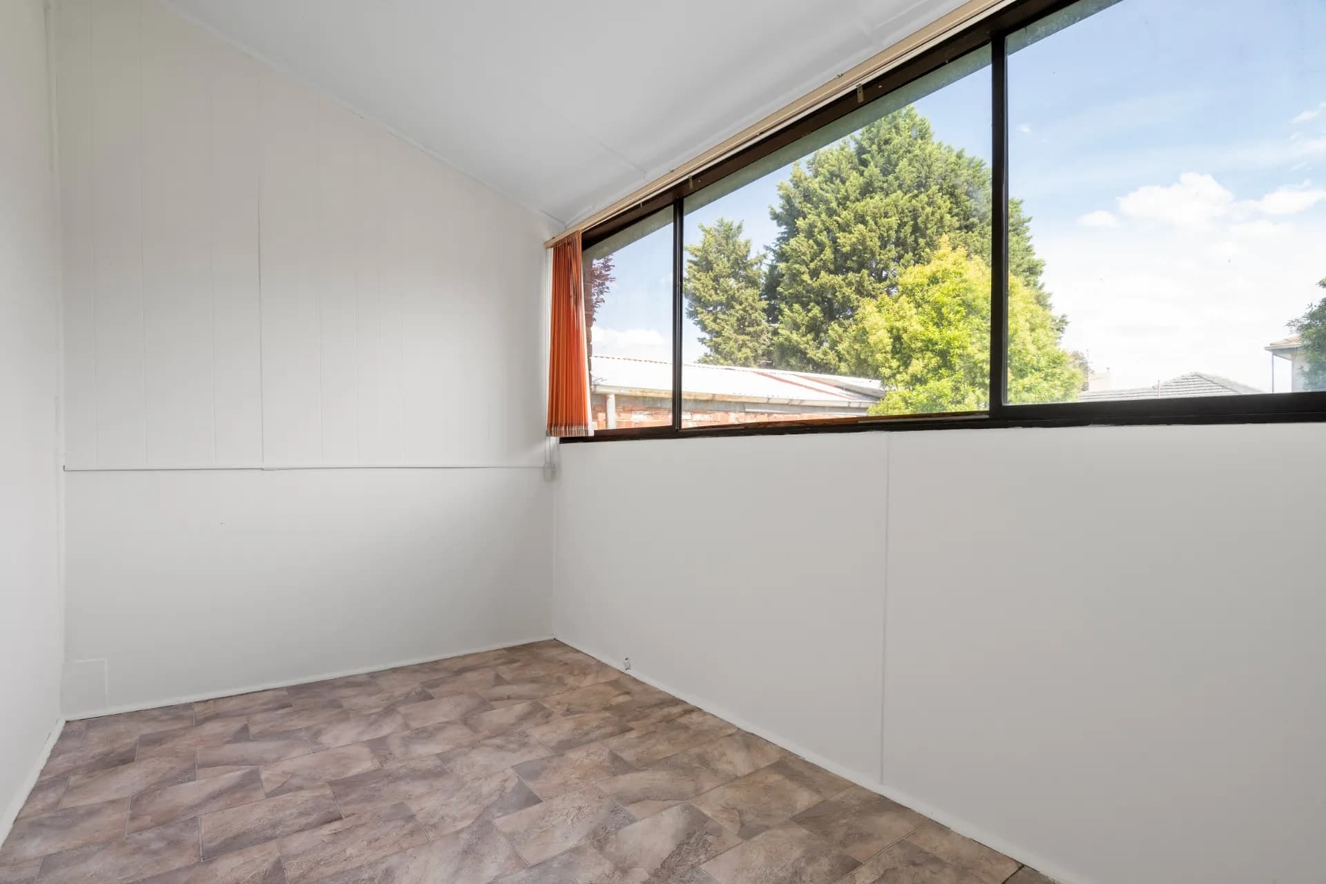 31 Drysdale Street, Reservoir., Reservoir - Thumbnail 6