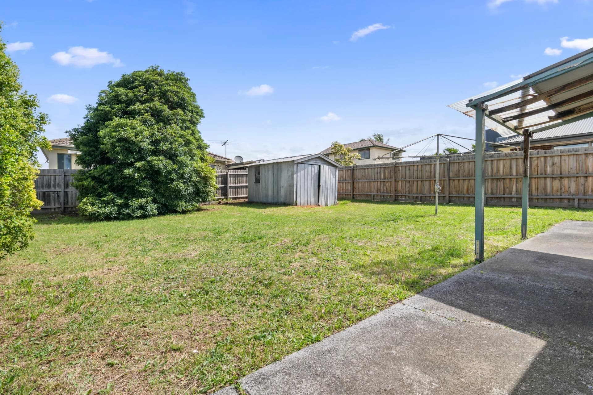 31 Drysdale Street, Reservoir., Reservoir - Thumbnail 8
