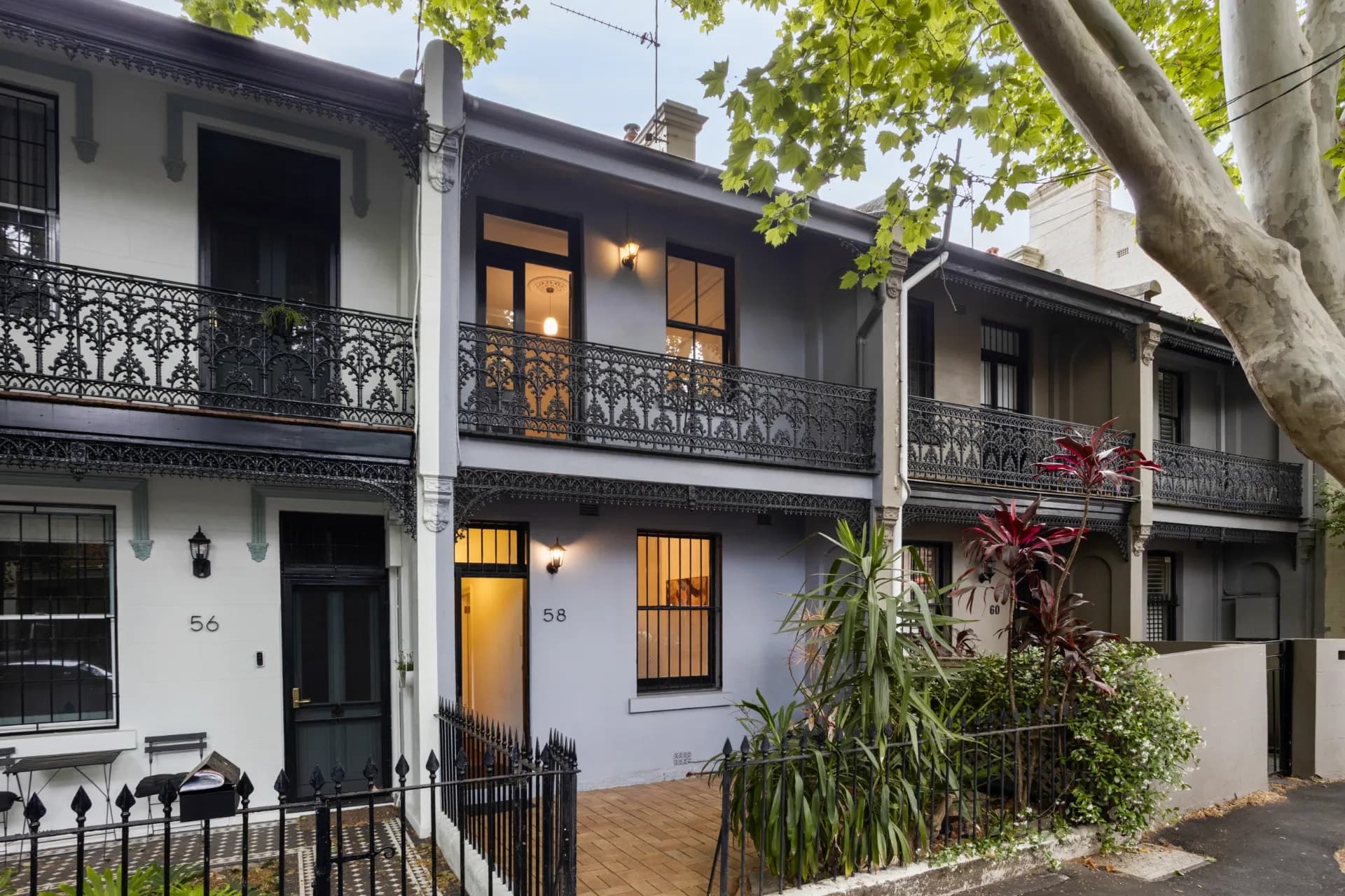 58 Nickson Street, Surry Hills - Image 1
