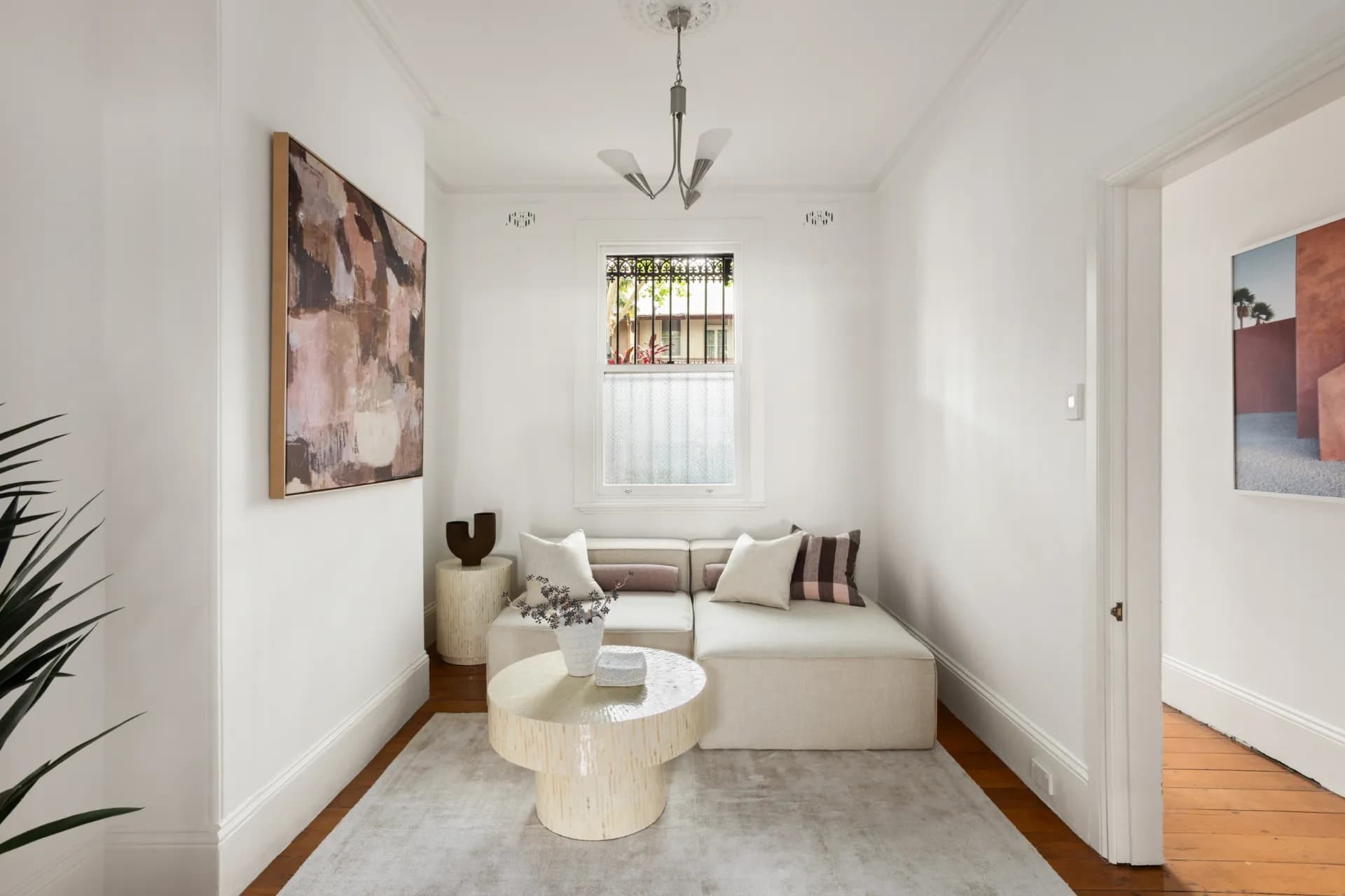 58 Nickson Street, Surry Hills - Thumbnail 2