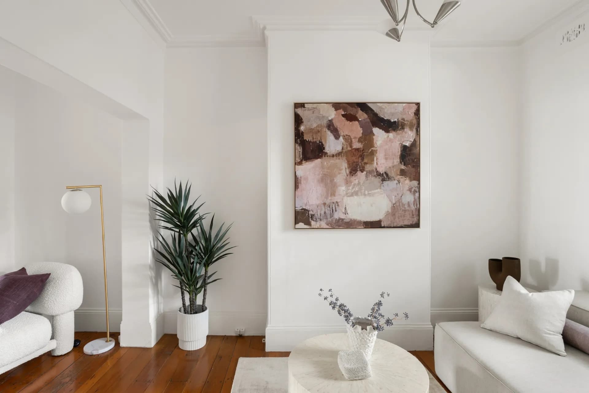 58 Nickson Street, Surry Hills - Thumbnail 3