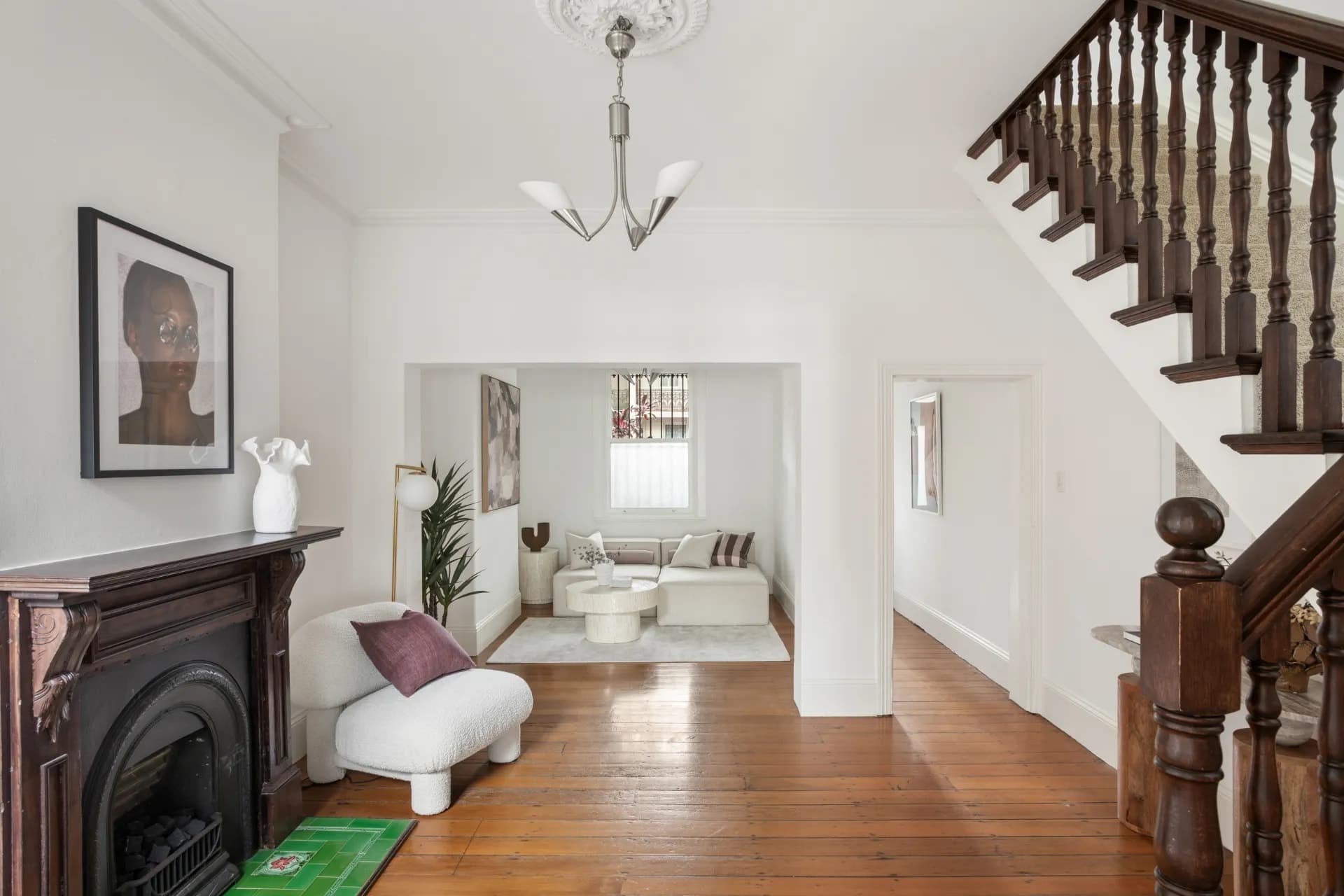 58 Nickson Street, Surry Hills - Thumbnail 4
