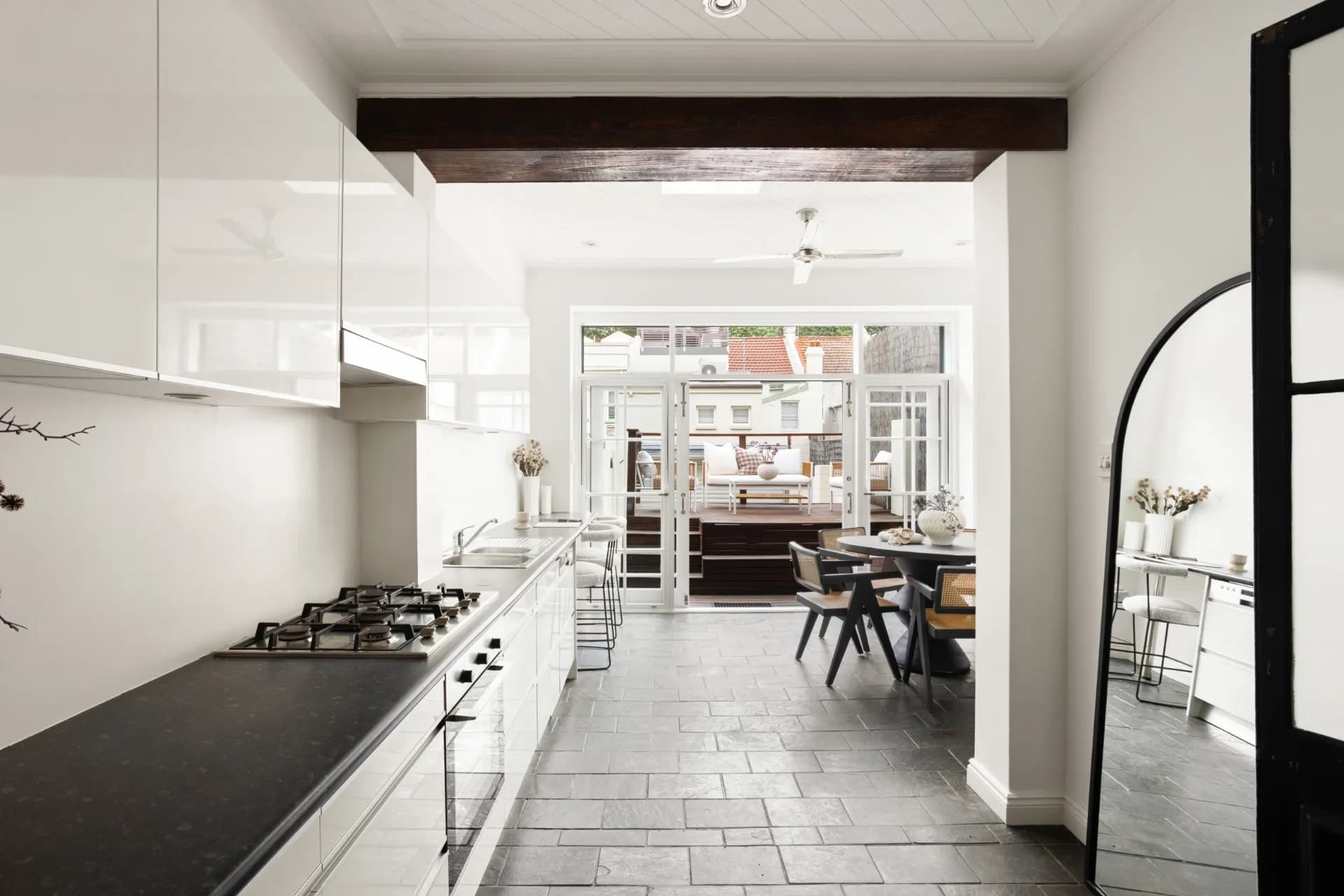 58 Nickson Street, Surry Hills - Thumbnail 5