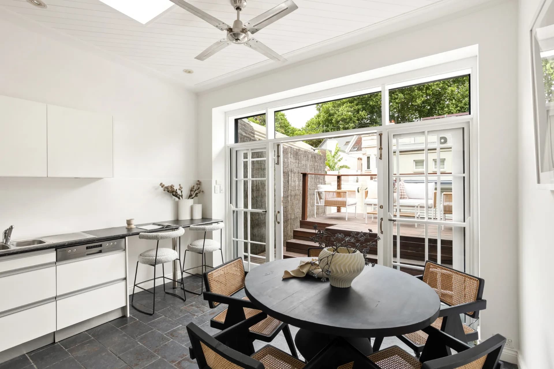 58 Nickson Street, Surry Hills - Thumbnail 6