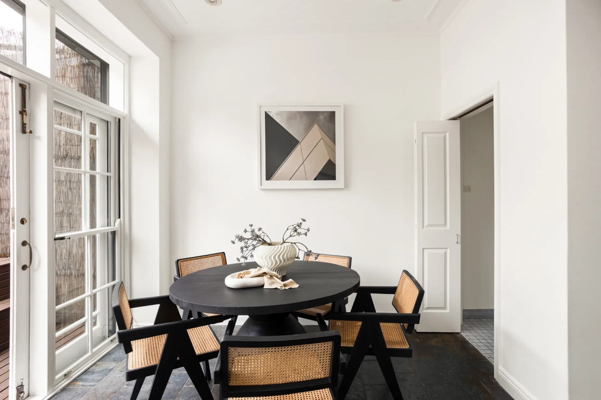 58 Nickson Street, Surry Hills - Thumbnail 7