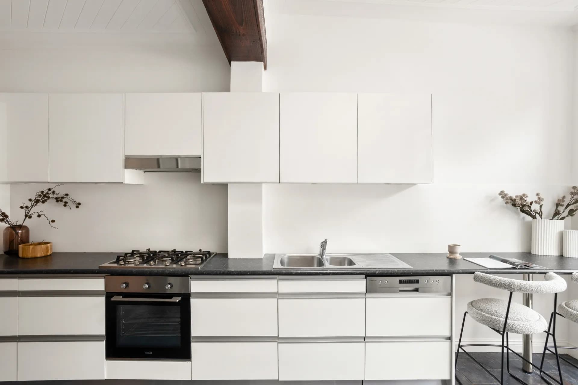 58 Nickson Street, Surry Hills - Thumbnail 8