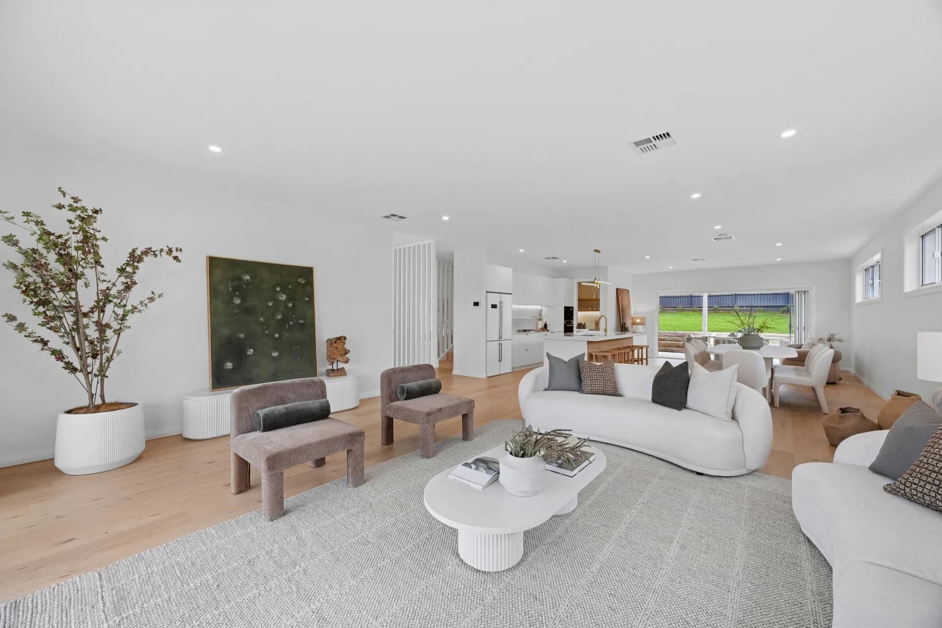 891 Pittwater Road, Collaroy., Collaroy - Thumbnail 2