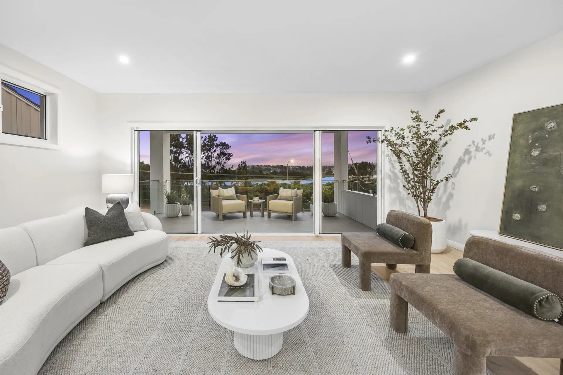 891 Pittwater Road, Collaroy., Collaroy - Thumbnail 3