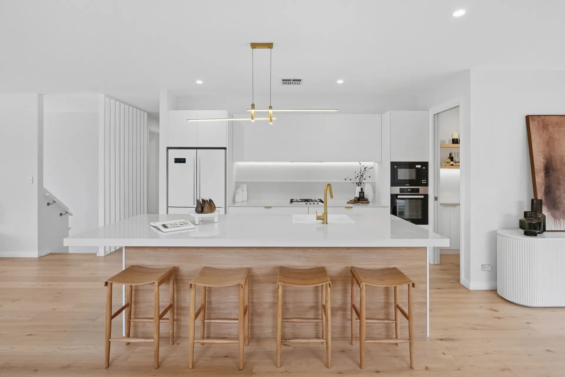 891 Pittwater Road, Collaroy., Collaroy - Thumbnail 4