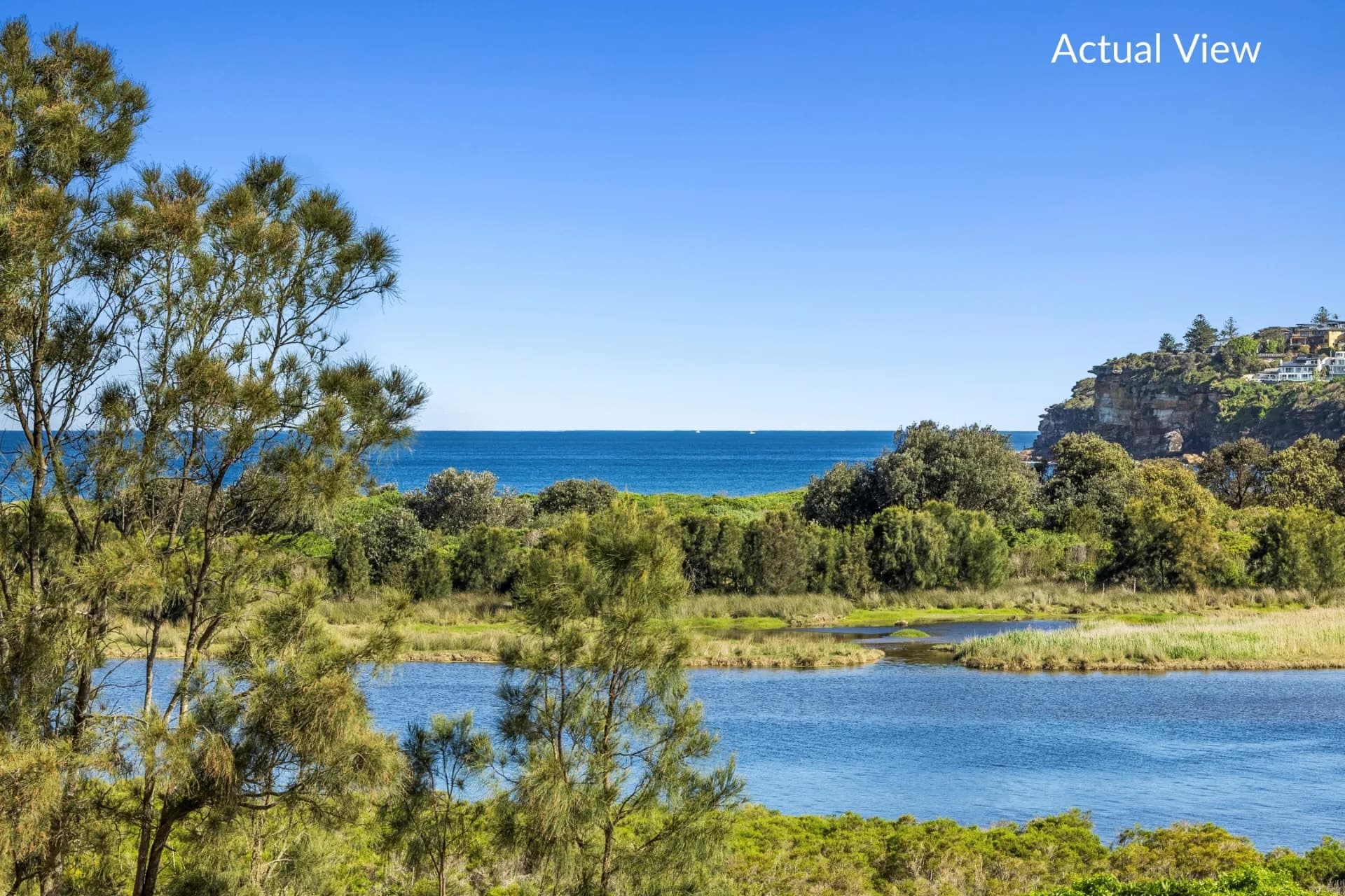 891 Pittwater Road, Collaroy., Collaroy - Thumbnail 5