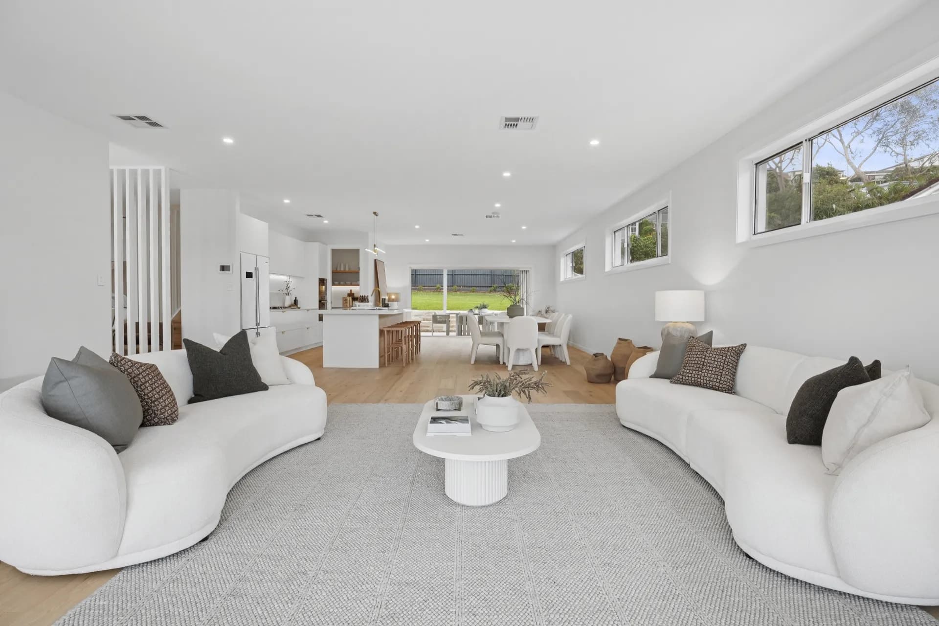 891 Pittwater Road, Collaroy., Collaroy - Thumbnail 6