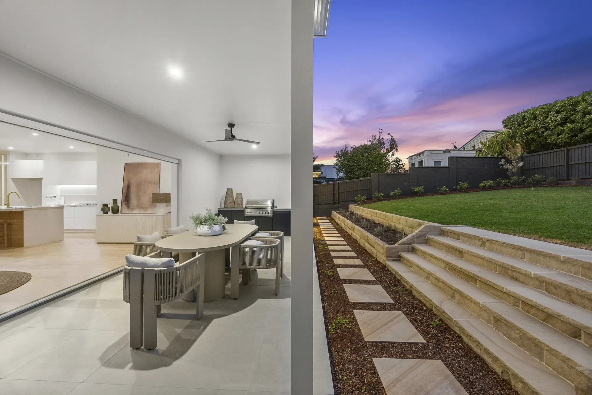 891 Pittwater Road, Collaroy., Collaroy - Thumbnail 7