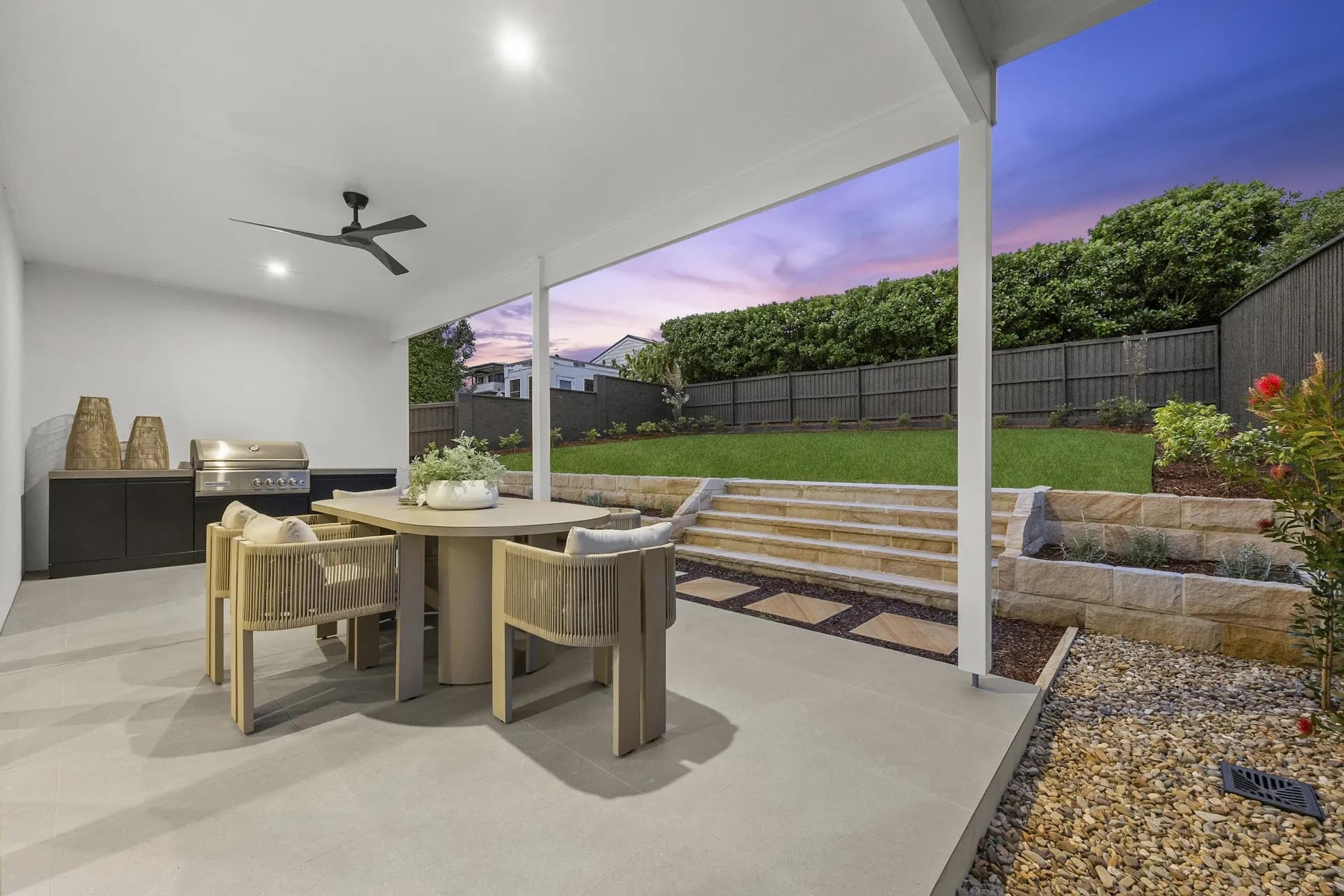 891 Pittwater Road, Collaroy., Collaroy - Thumbnail 8