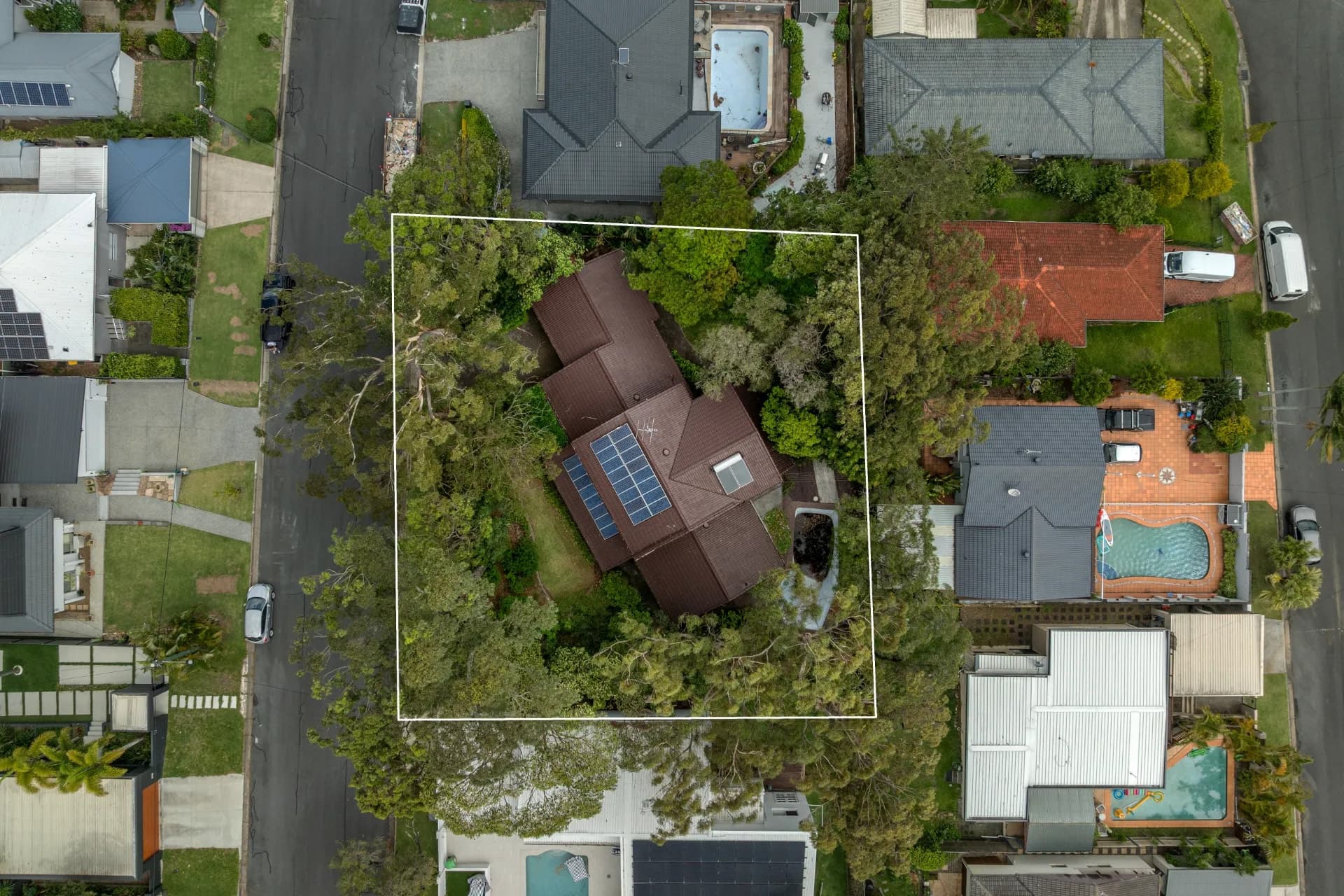 23-25 Maxwell Brown Drive, Southport - Image 1