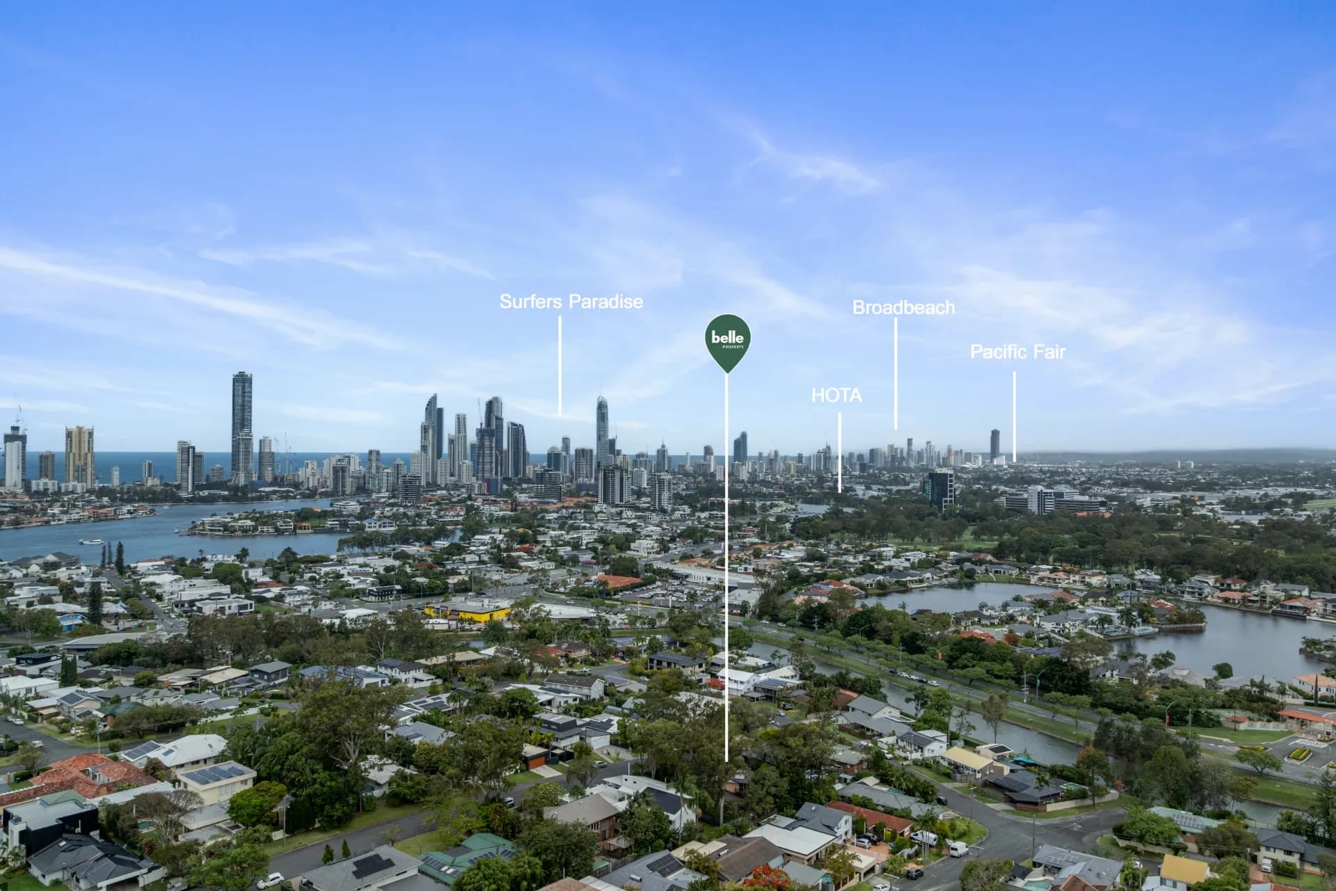23-25 Maxwell Brown Drive, Southport - Thumbnail 4