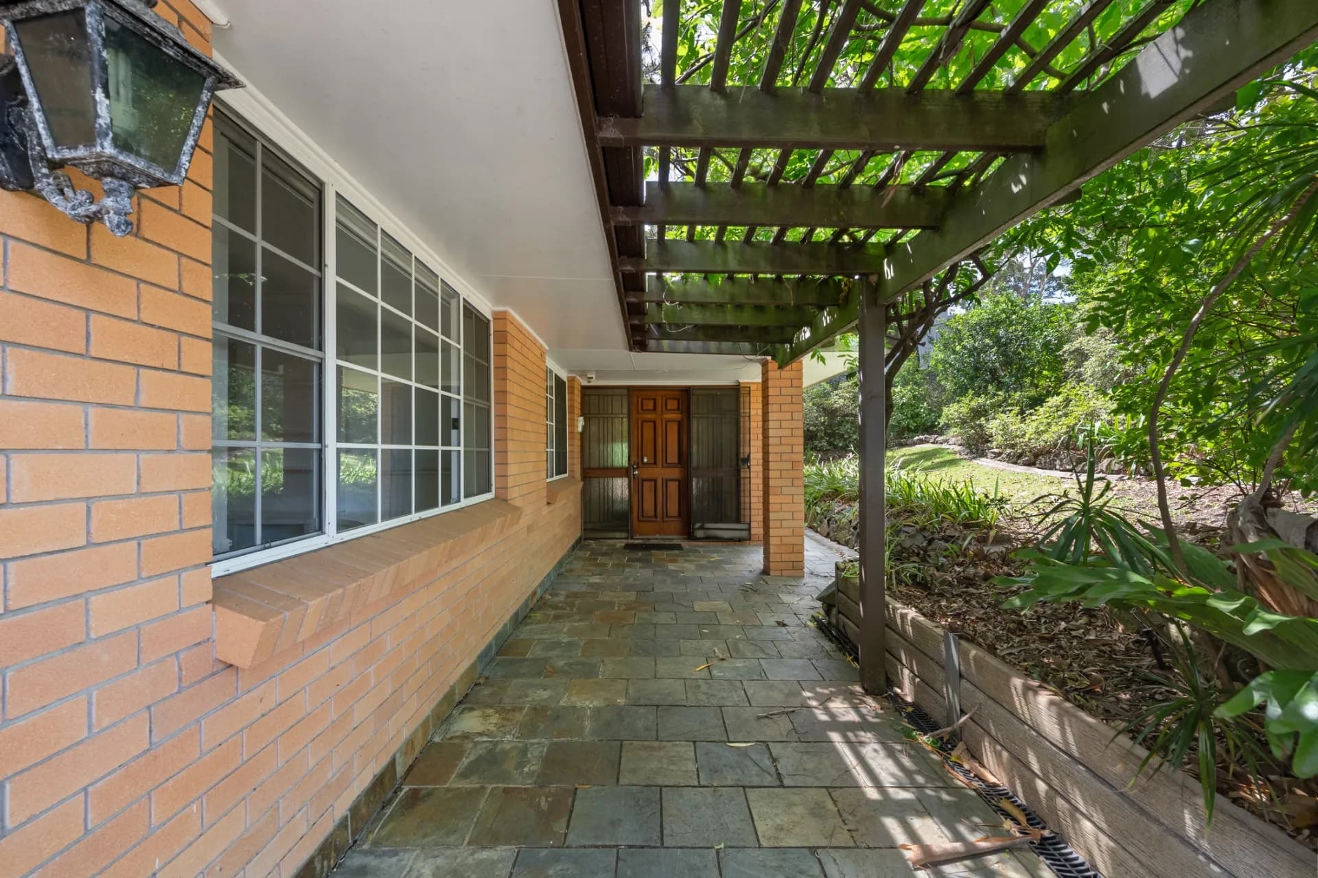 23-25 Maxwell Brown Drive, Southport - Thumbnail 5