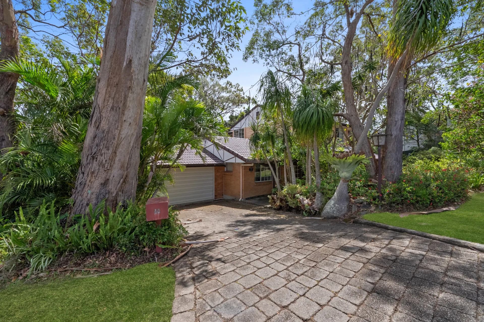 23-25 Maxwell Brown Drive, Southport - Thumbnail 7