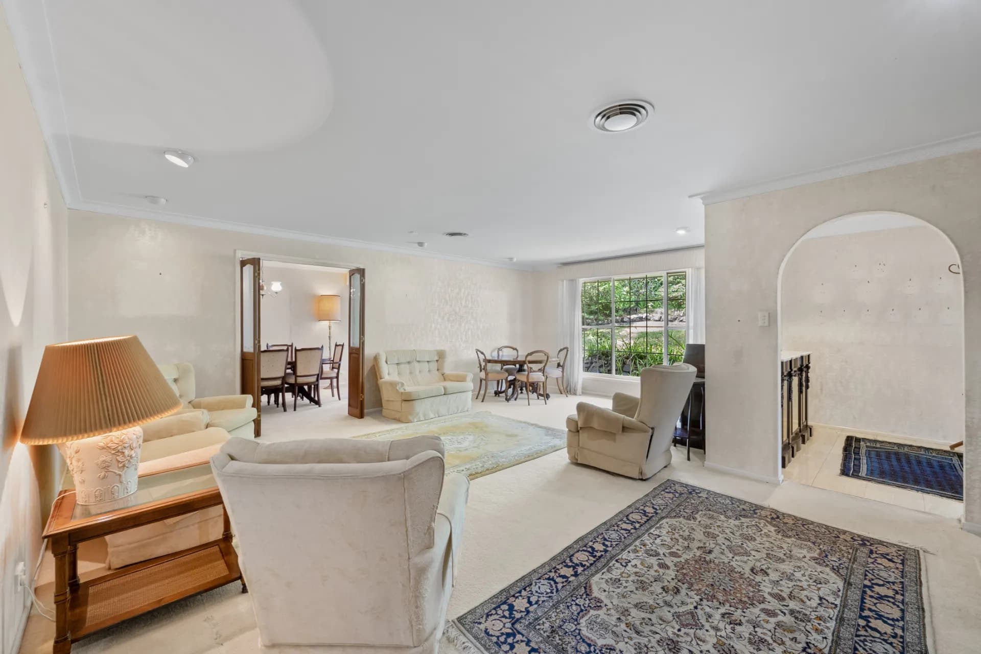 23-25 Maxwell Brown Drive, Southport - Thumbnail 8