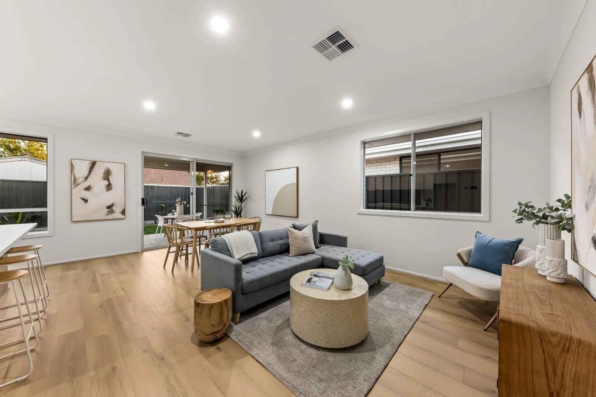 10 Wandilla Street, Largs North, SA, Largs North - Thumbnail 4