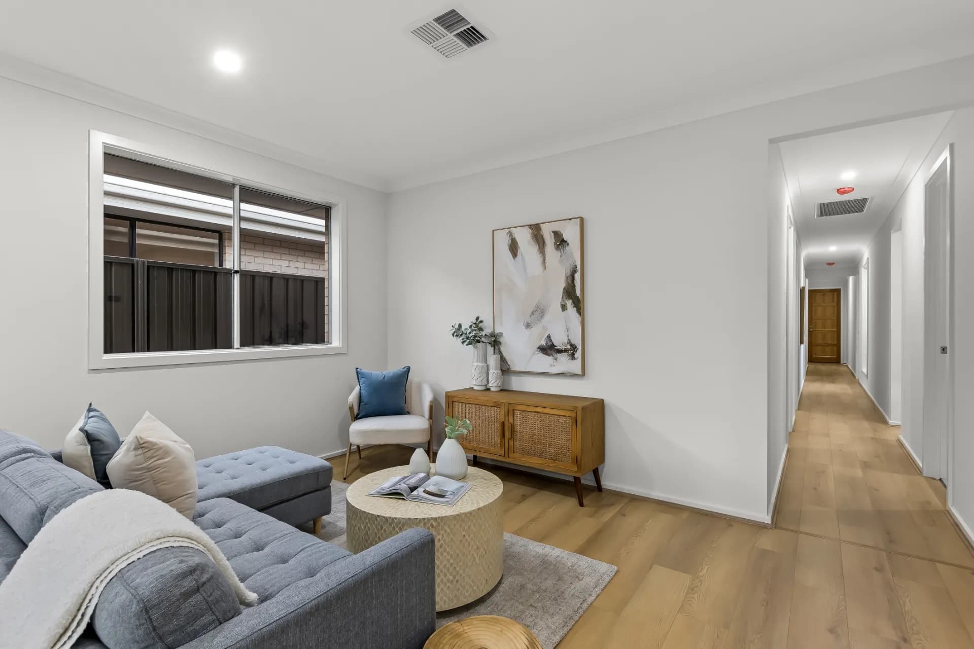 10 Wandilla Street, Largs North, SA, Largs North - Thumbnail 6