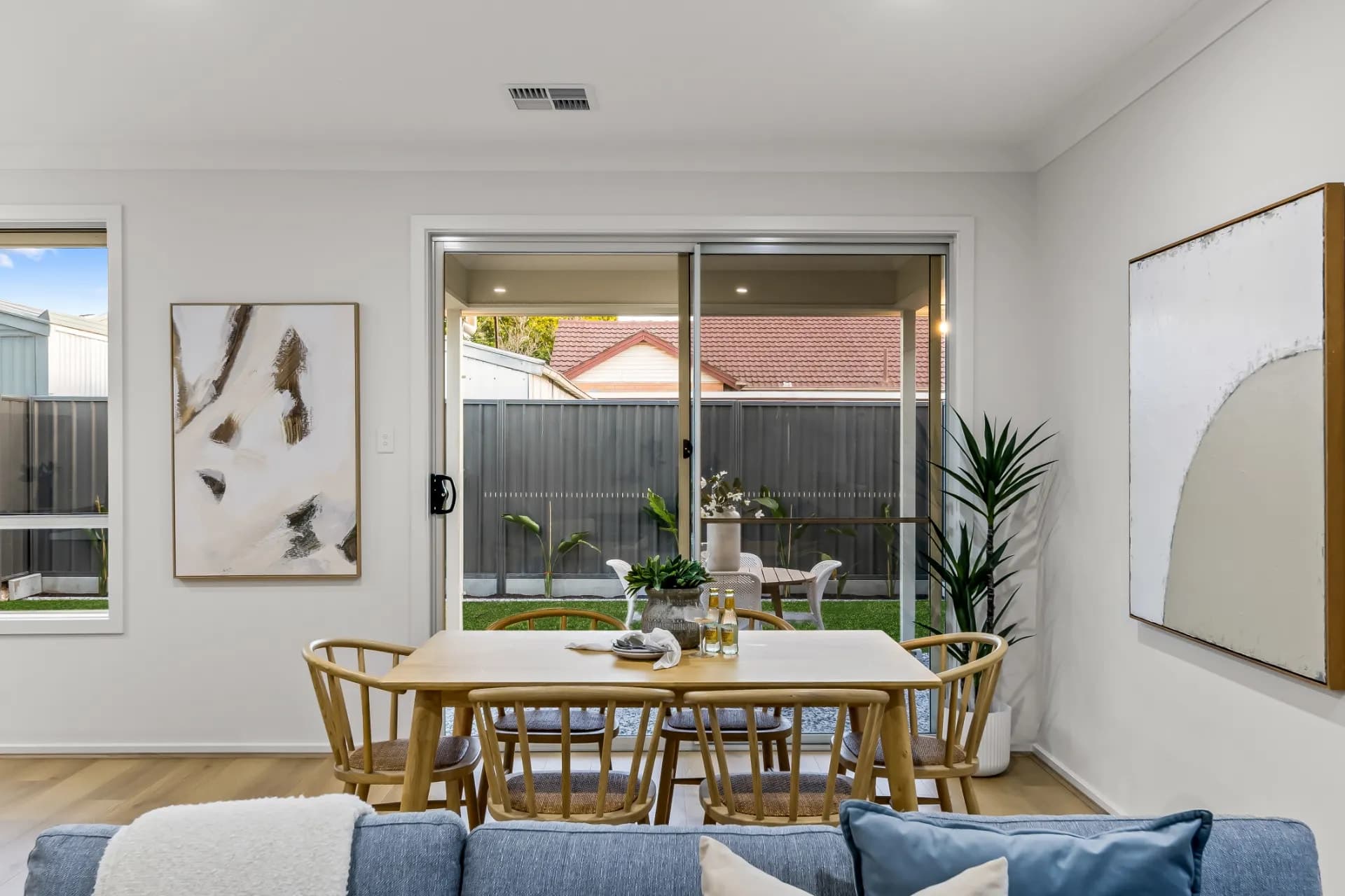 10 Wandilla Street, Largs North, SA, Largs North - Thumbnail 8