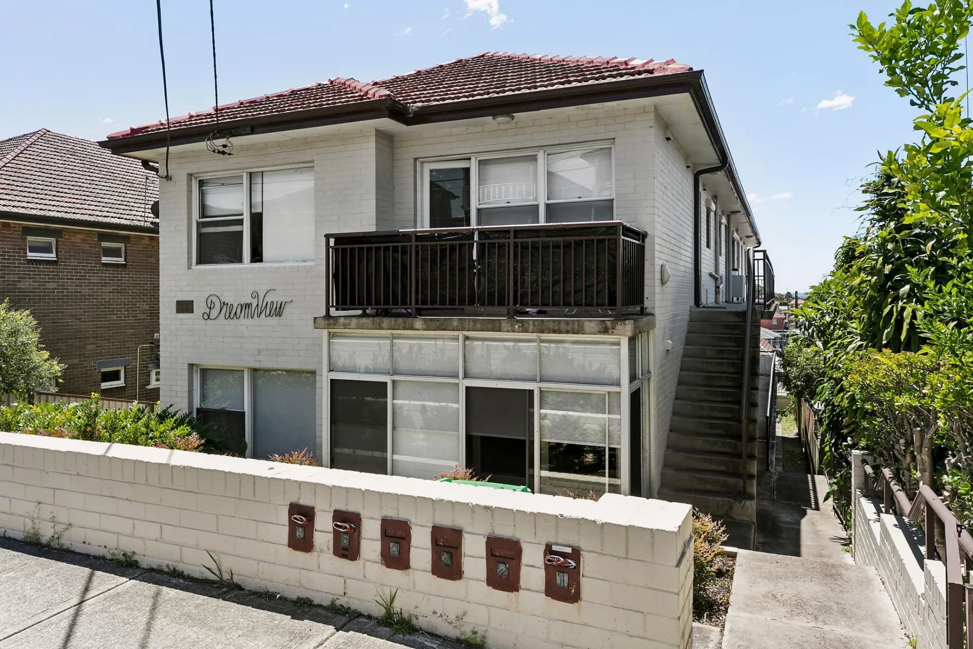 6/62 Cronulla Street, Carlton - Image 1