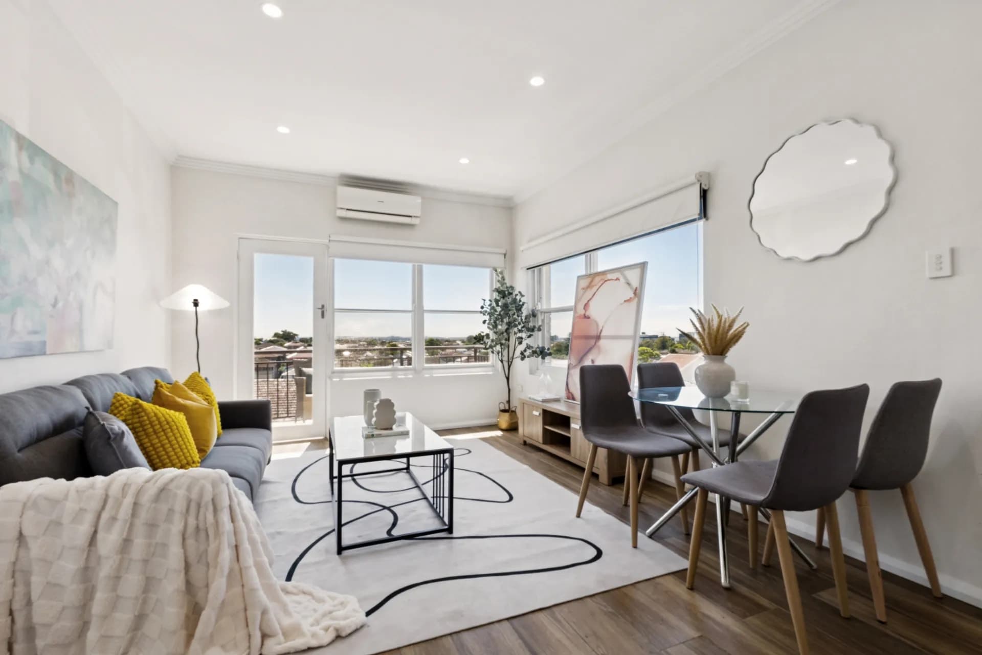 6/62 Cronulla Street, Carlton - Thumbnail 2