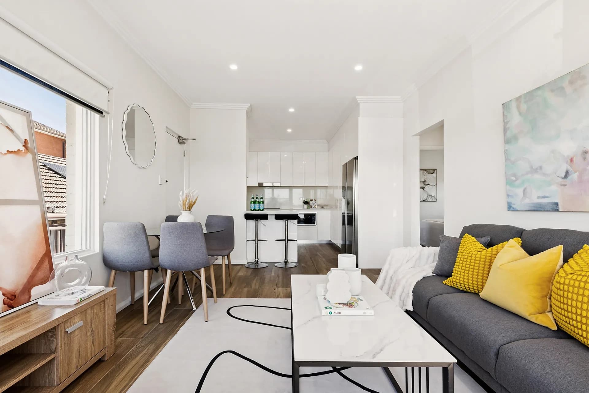 6/62 Cronulla Street, Carlton - Thumbnail 4