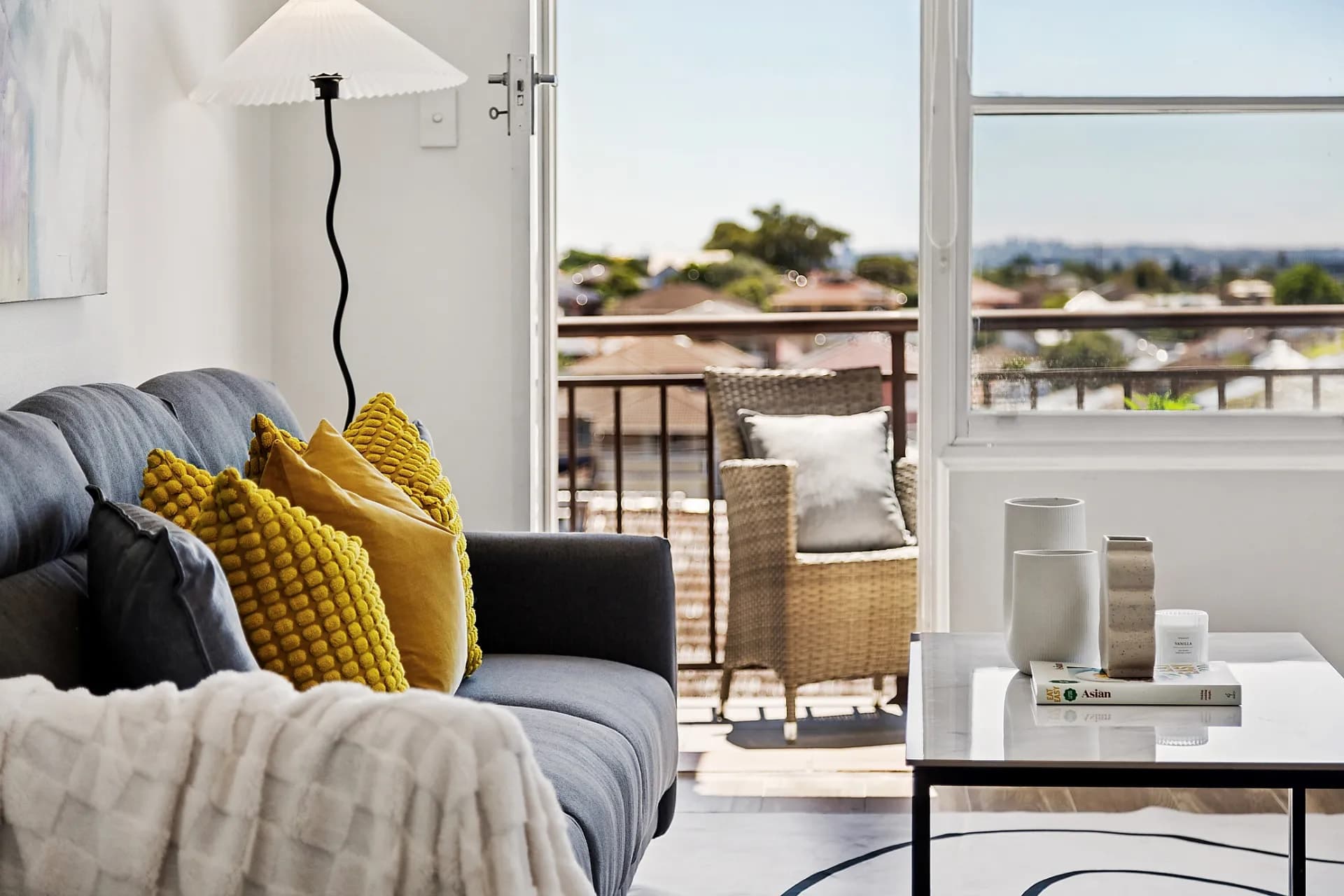 6/62 Cronulla Street, Carlton - Thumbnail 5
