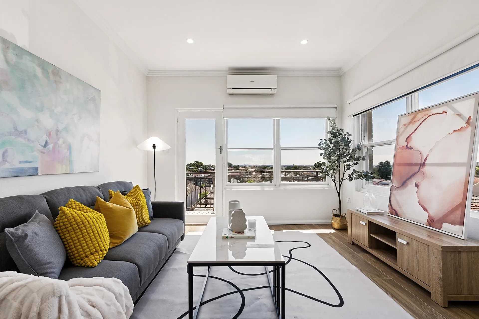 6/62 Cronulla Street, Carlton - Thumbnail 6