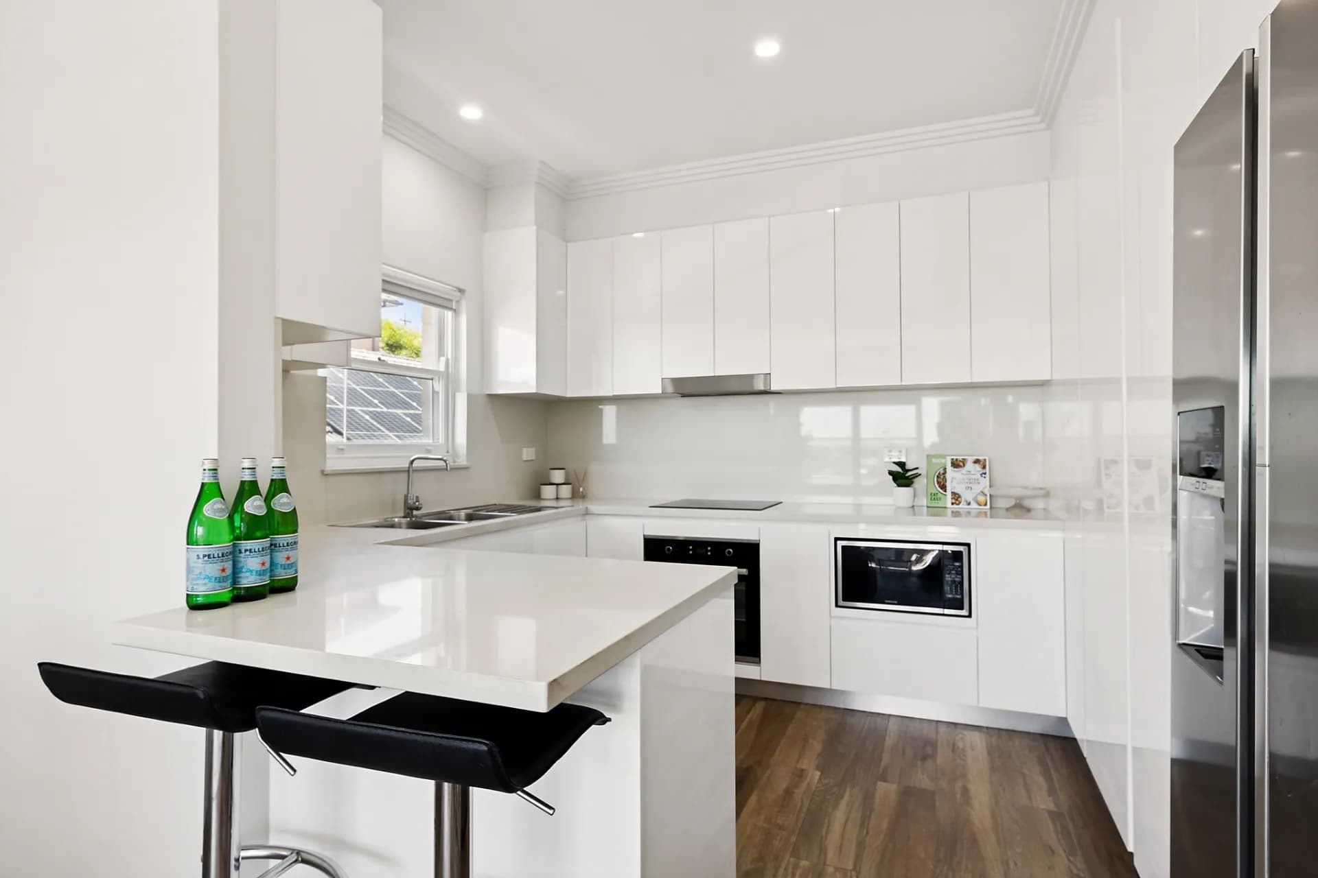 6/62 Cronulla Street, Carlton - Thumbnail 7