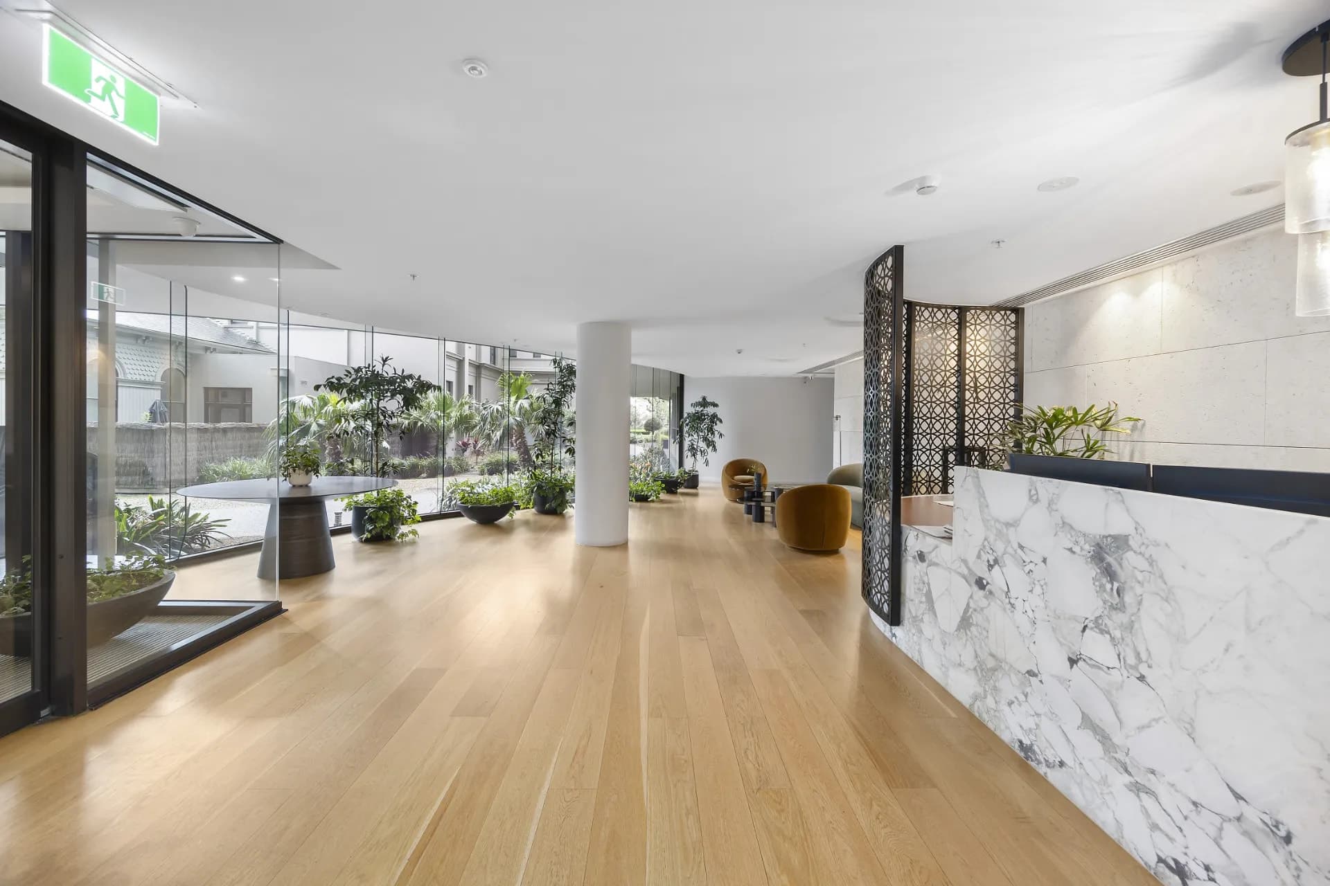 904/55 Queens Road, Melbourne - Thumbnail 7