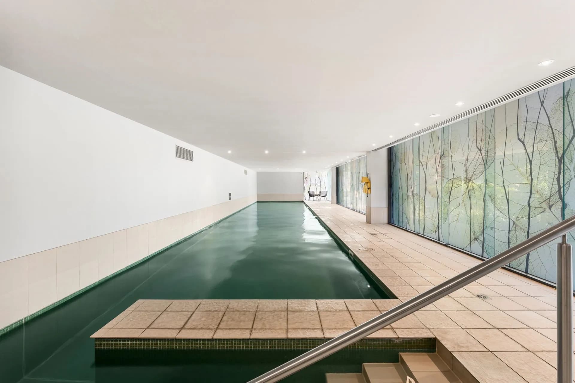 904/55 Queens Road, Melbourne - Thumbnail 8