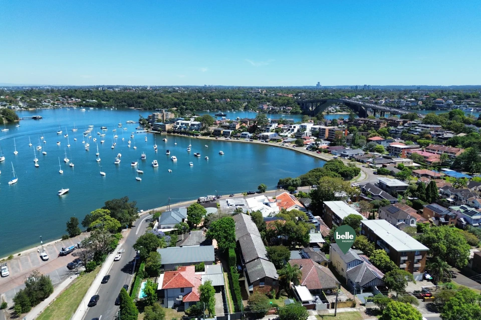 30 Westbourne Street, Drummoyne - Image 1